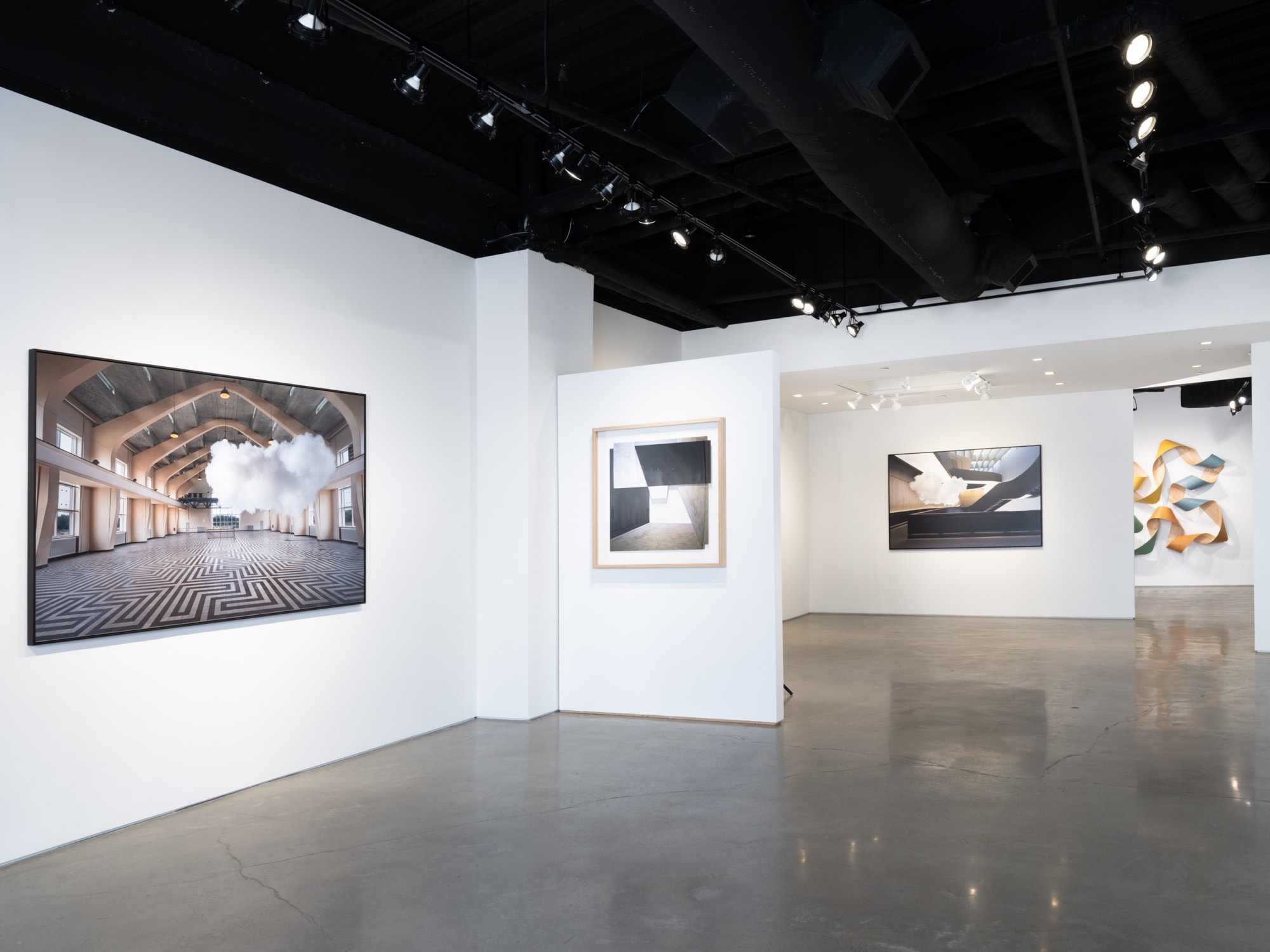 Structuring Elements