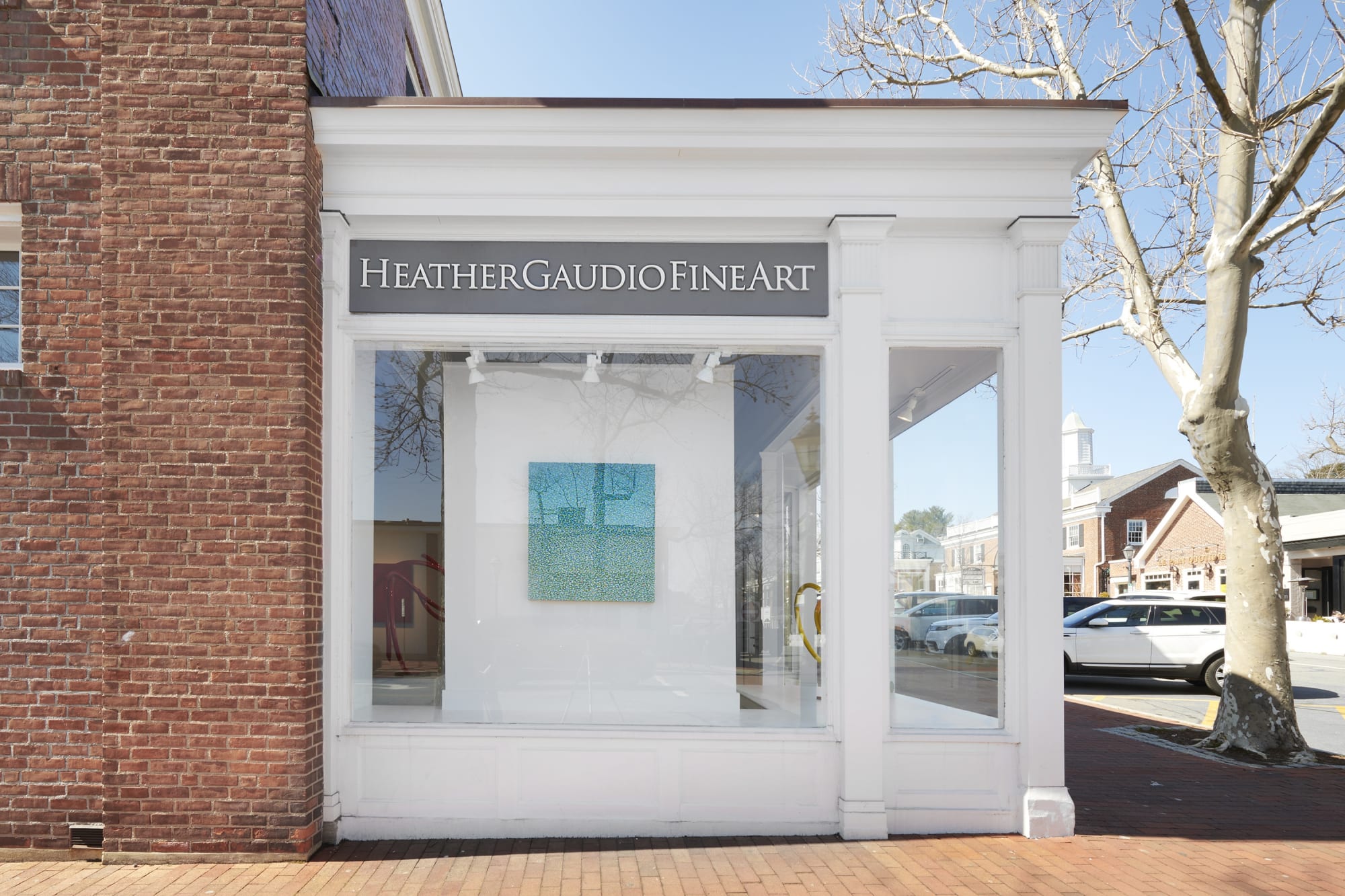 Sagerman and Clement