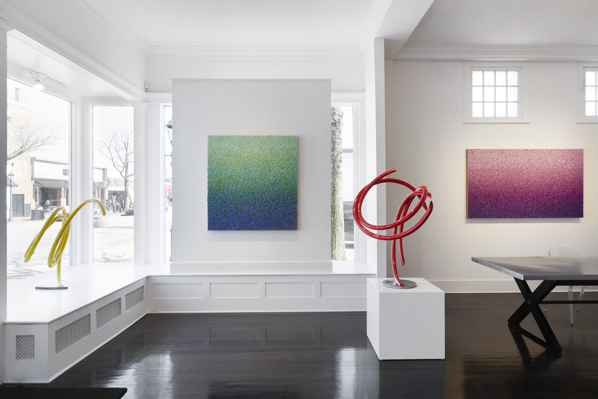 Sagerman and Clement