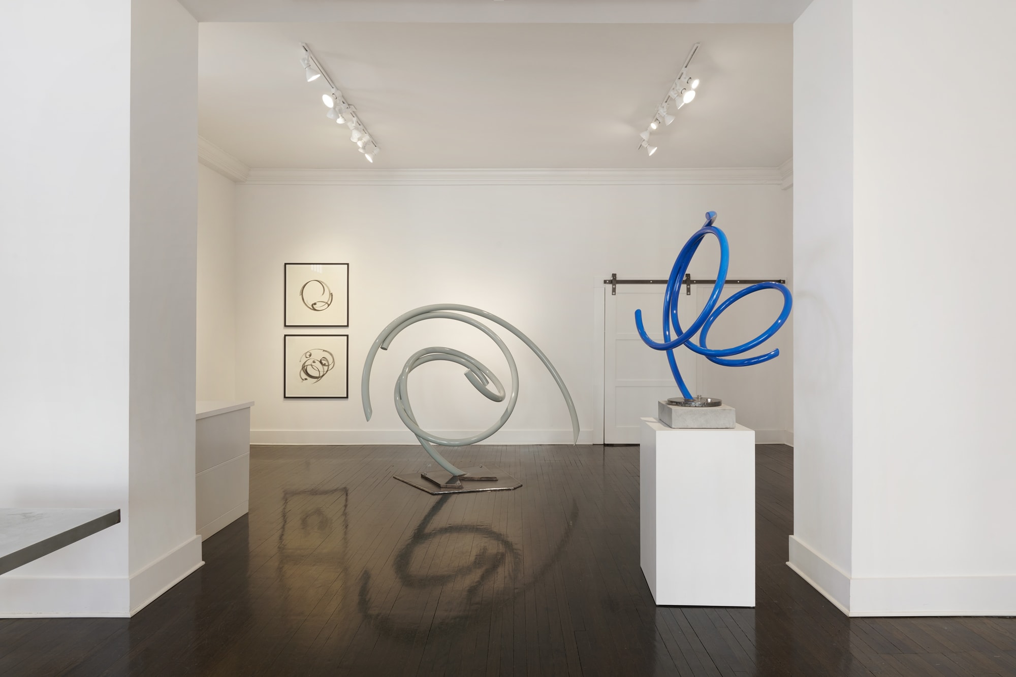 Sagerman and Clement