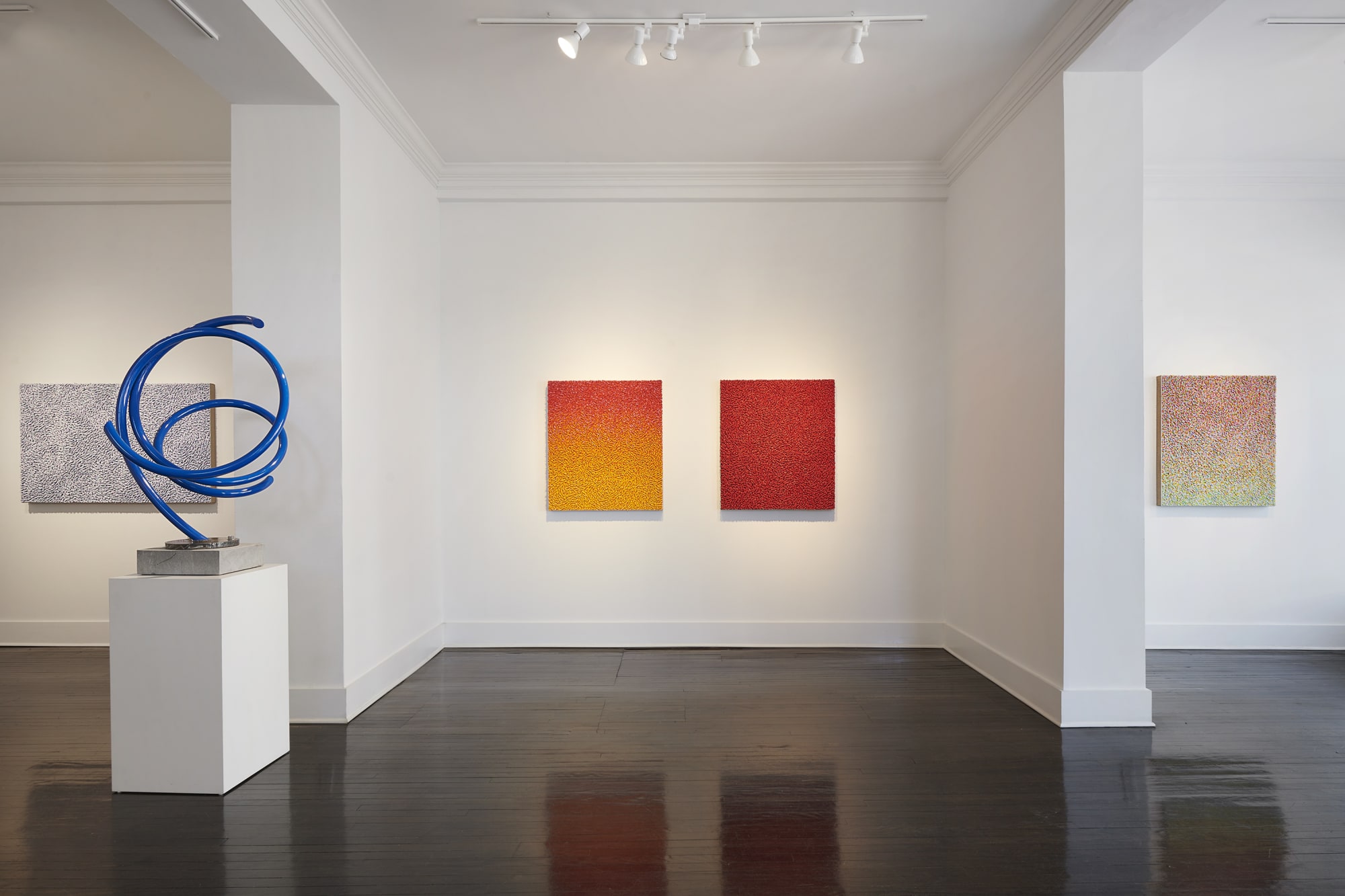 Sagerman and Clement