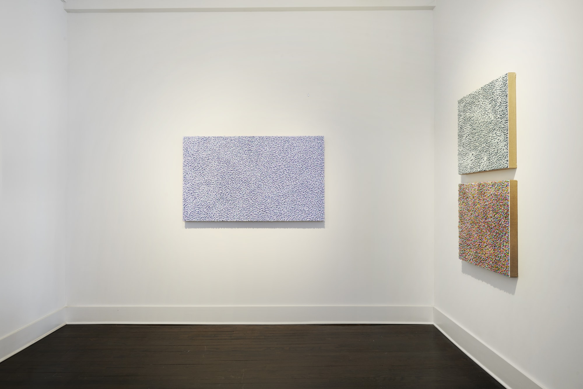 Sagerman and Clement