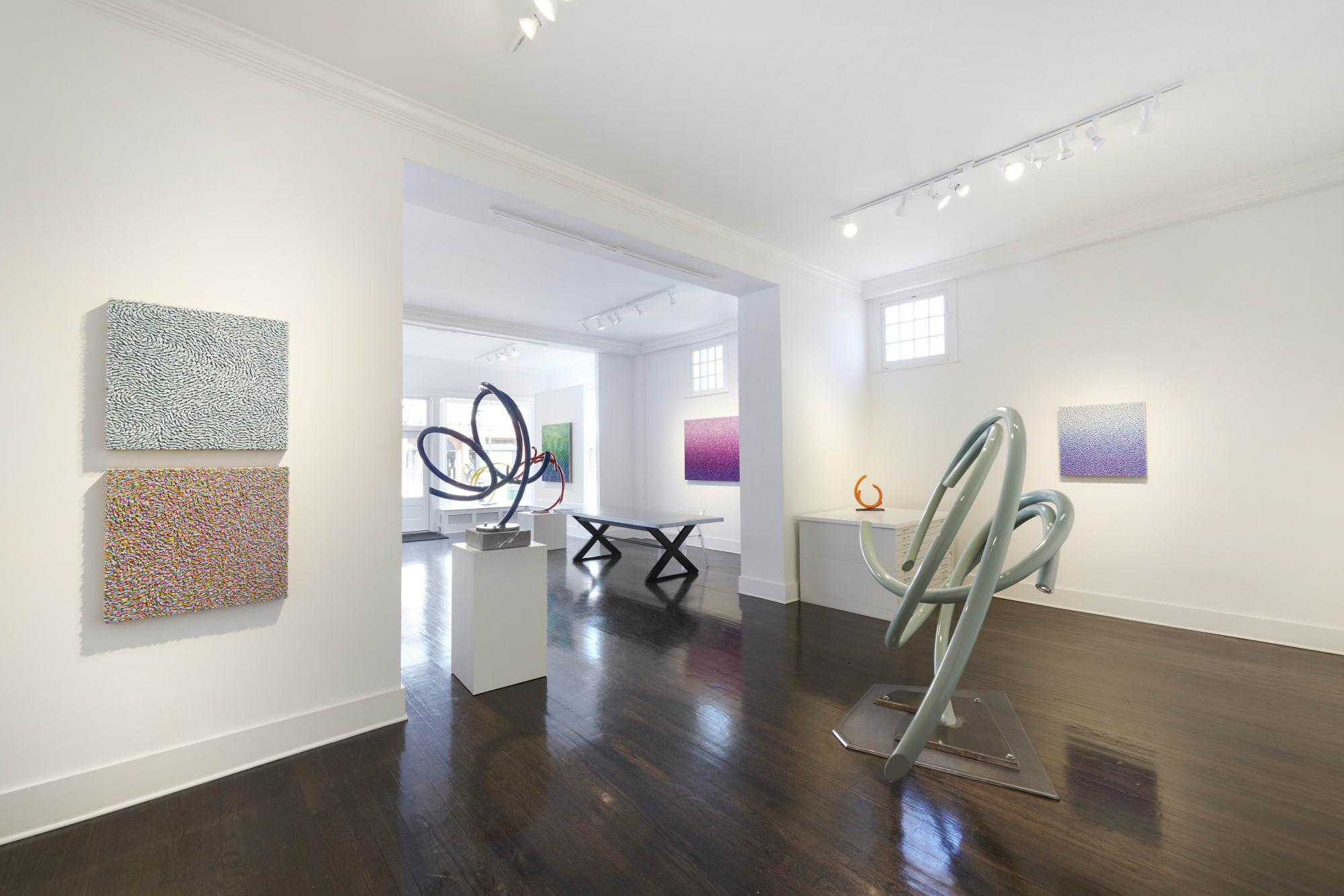 Sagerman and Clement