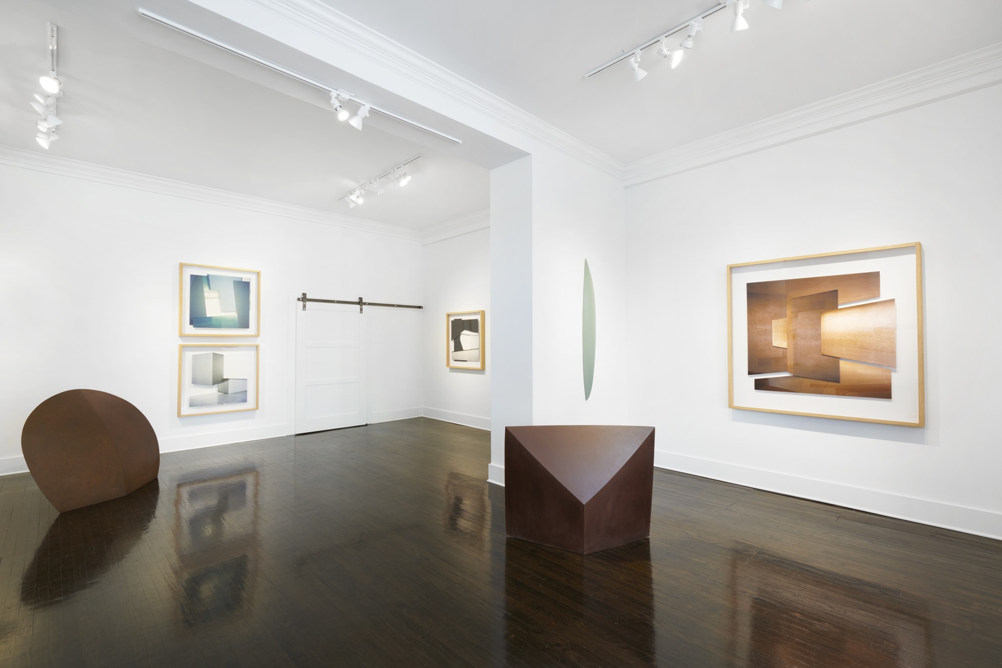 Patrik Grijalvo and Tom Waldron