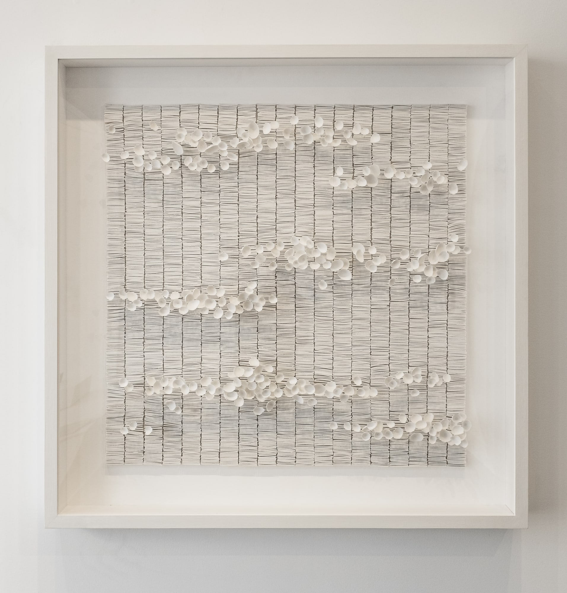 Ferreira & Nascimento: Natural Terrains