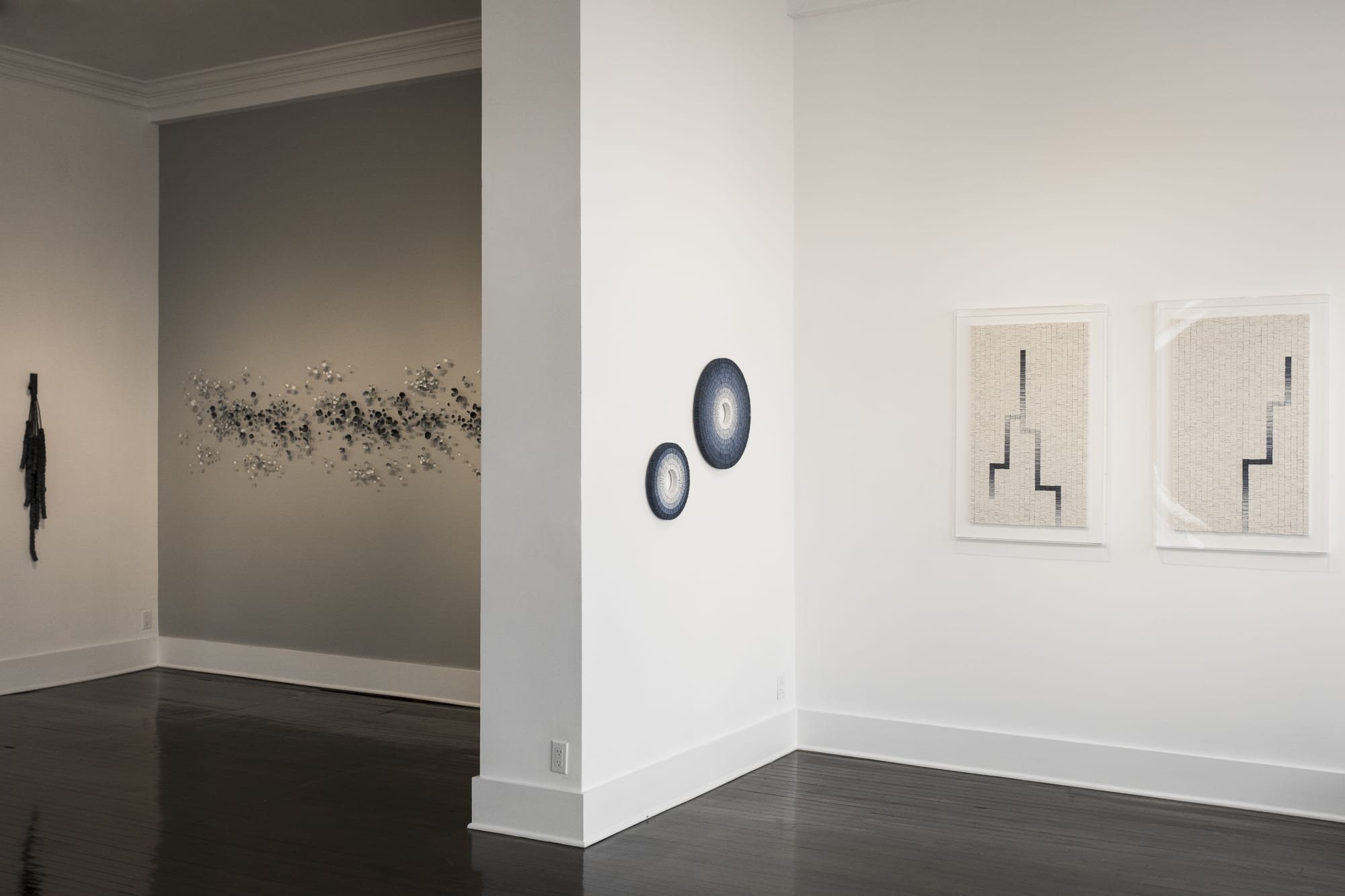 Ferreira & Nascimento: Natural Terrains