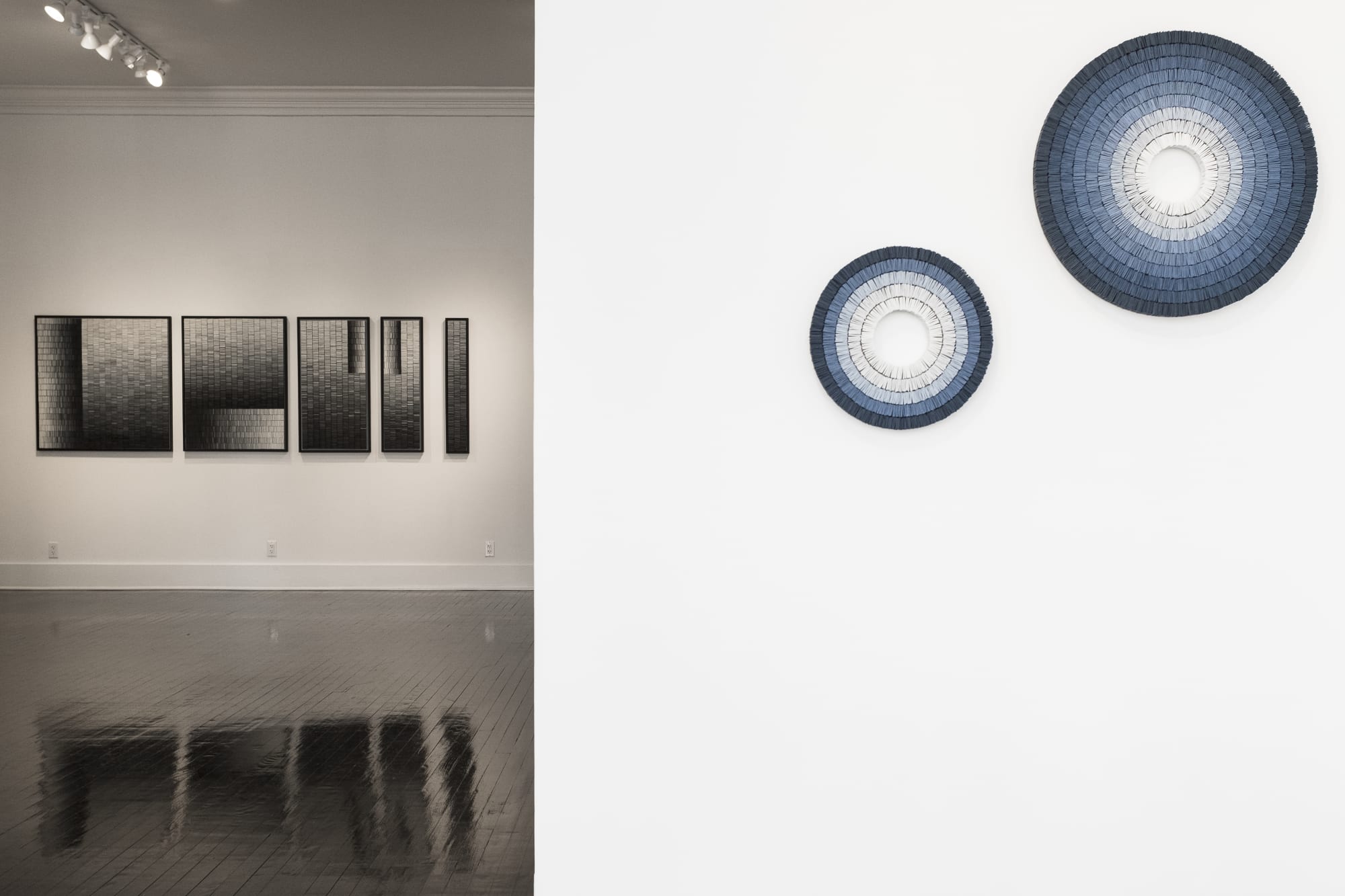 Ferreira & Nascimento: Natural Terrains