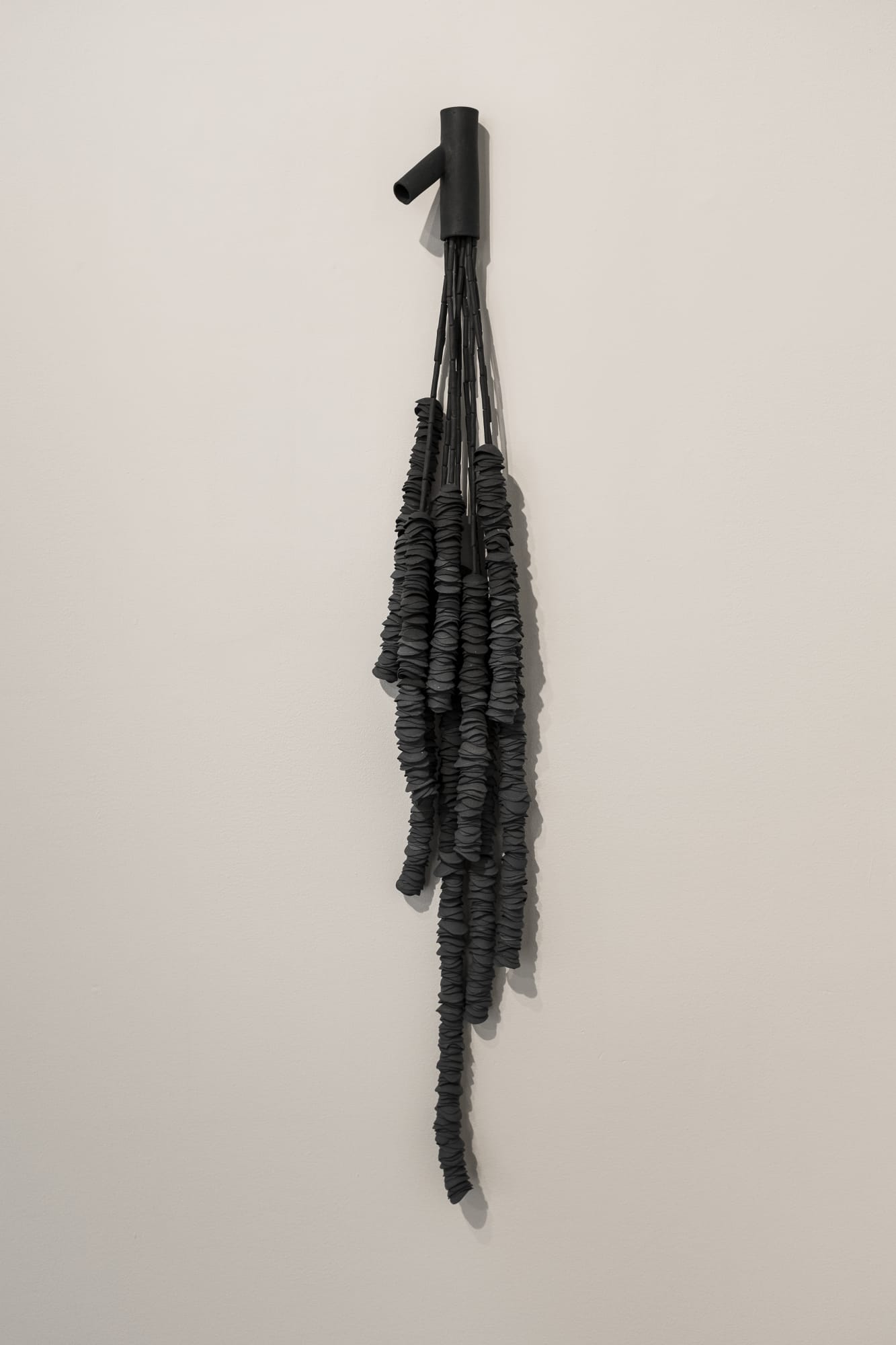 Ferreira & Nascimento: Natural Terrains