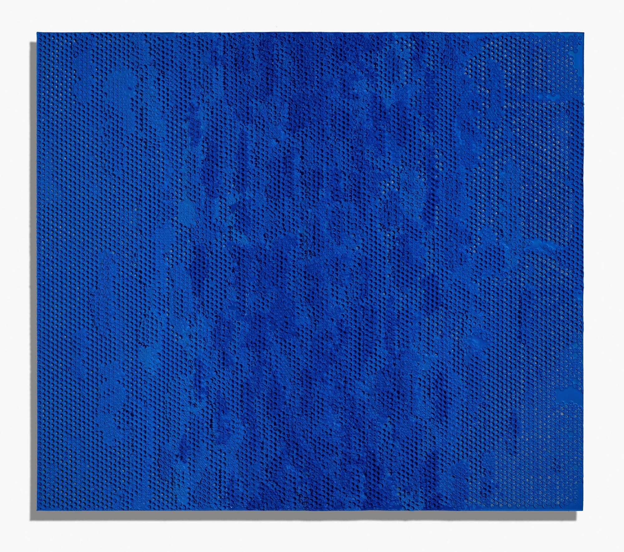 Martin Kline: The World In All Its Plenitude