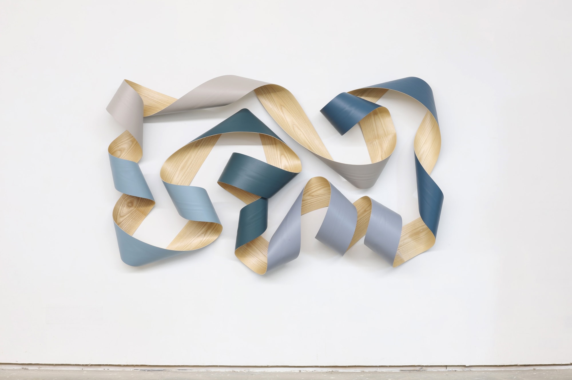 Structuring Elements