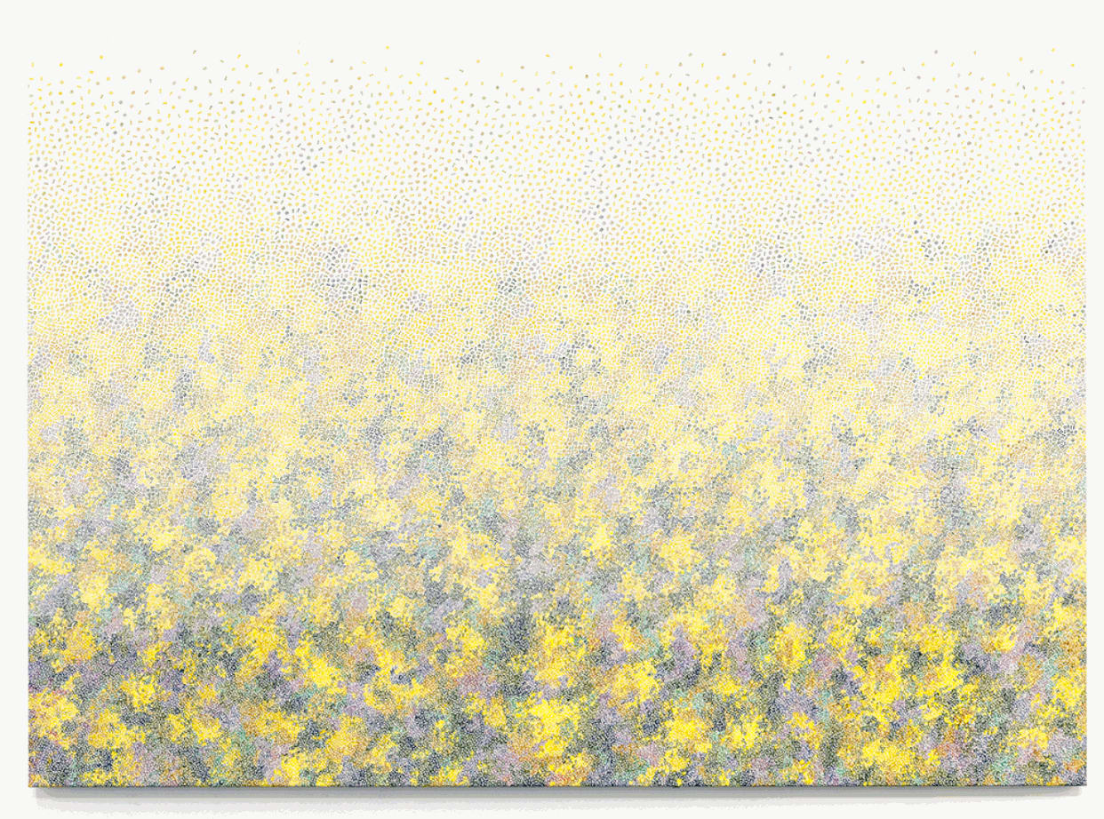Echoes and Iterations