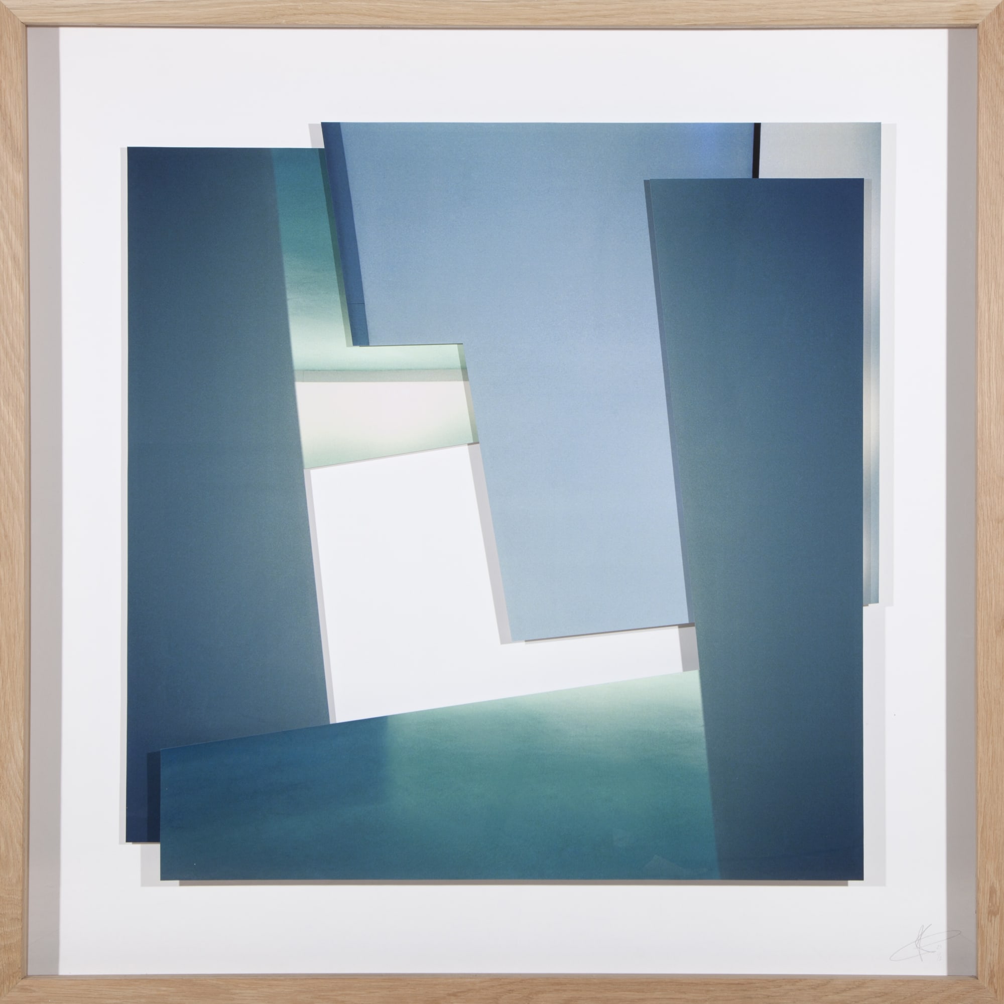 Structuring Elements