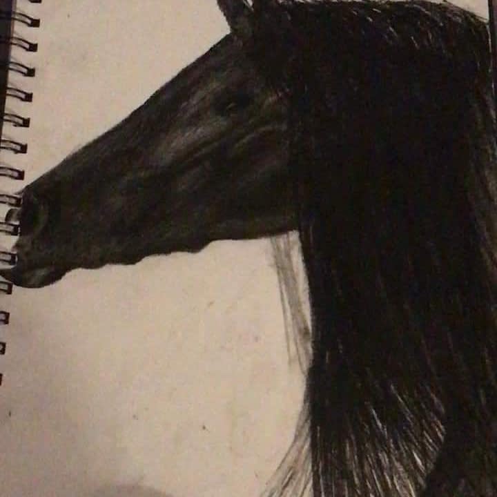 Charley Smith, 11 y/o