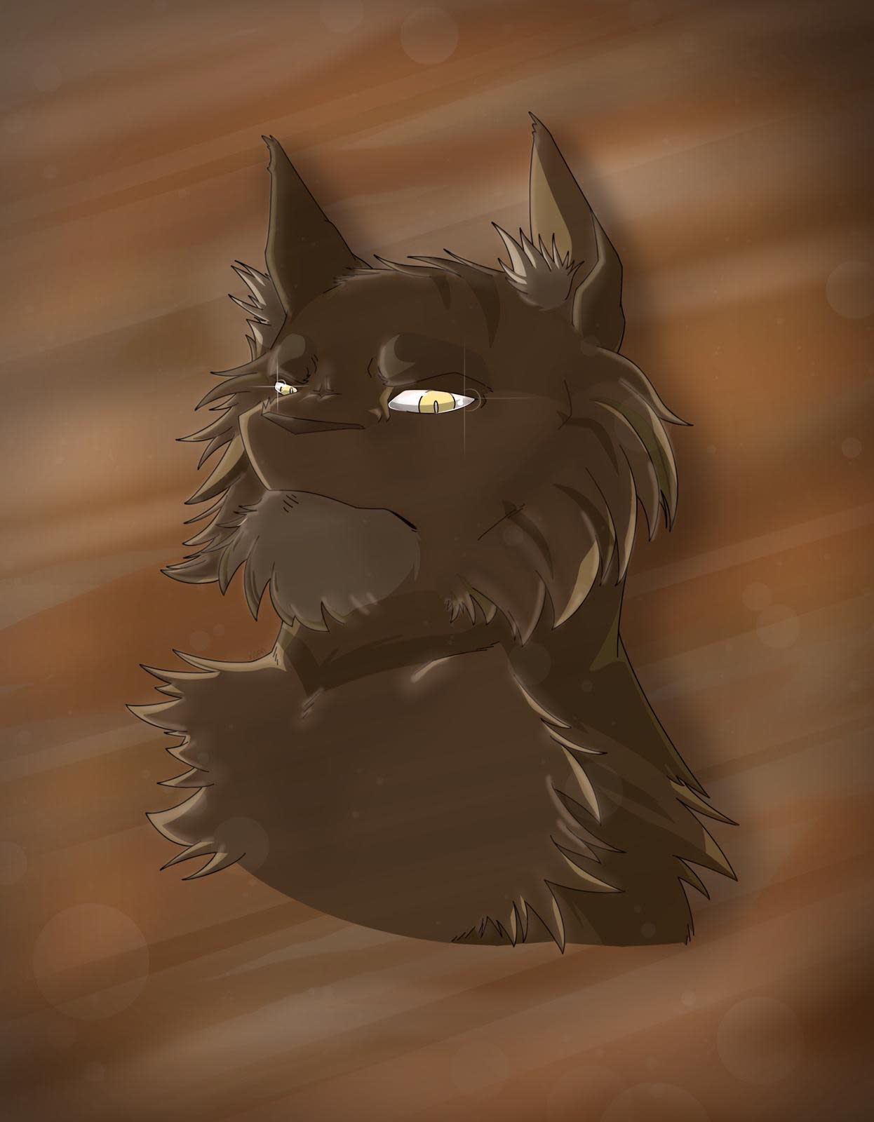 Isaac Crossman, age 16 Inspired by Tennell Flowers and Andy Warhol