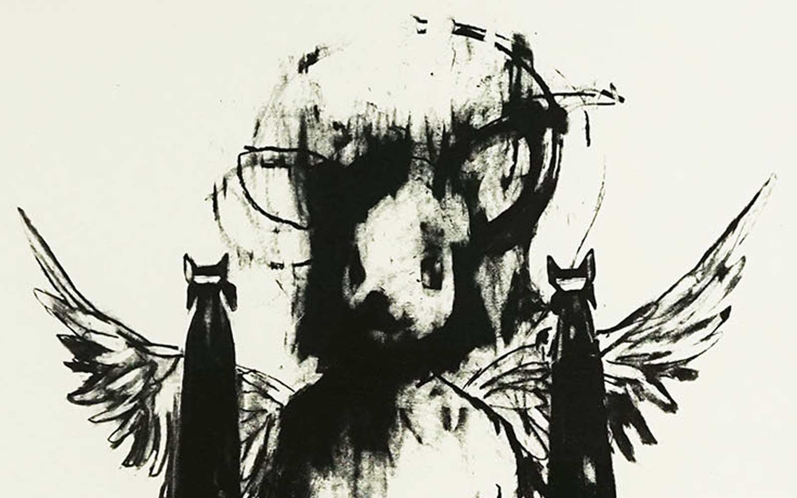 Antony Micallef
