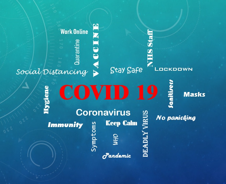 Chinmay Ravi, age 12 Inspiration for art - multiple