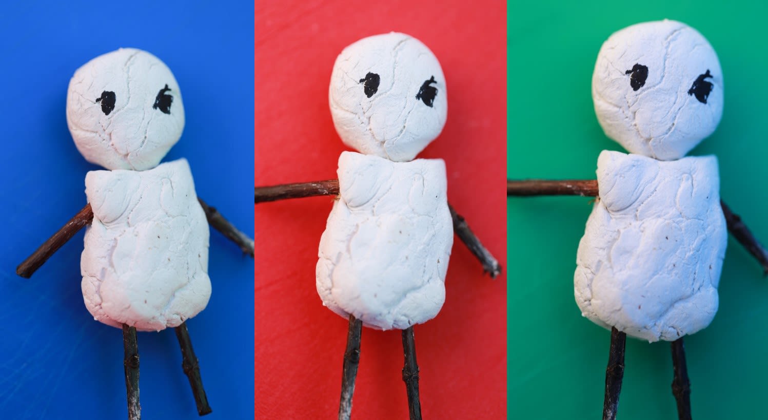 Ilan Perez Demont, age 7 Inspired by STIK