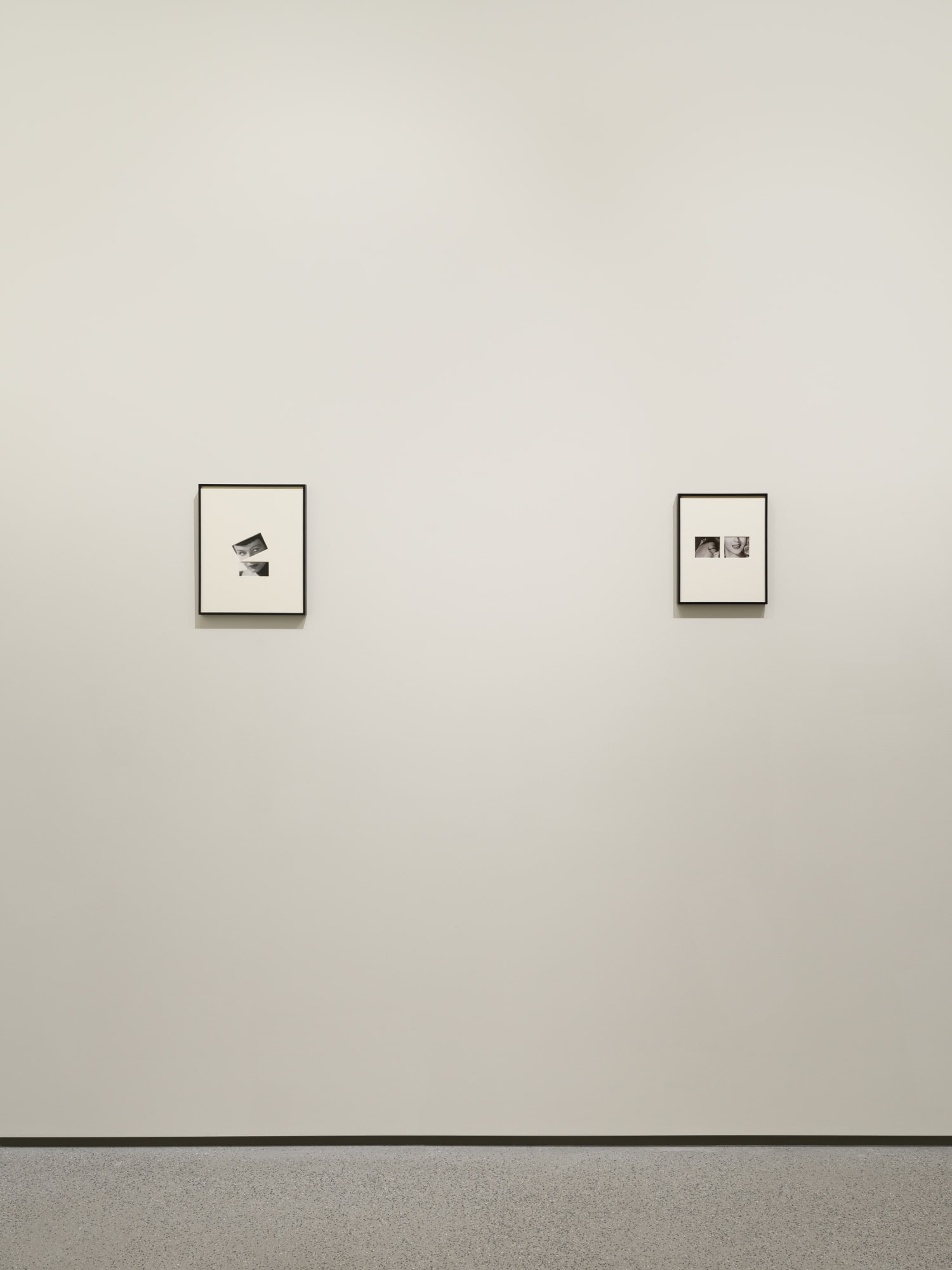 Sissi Farassat: Revelation