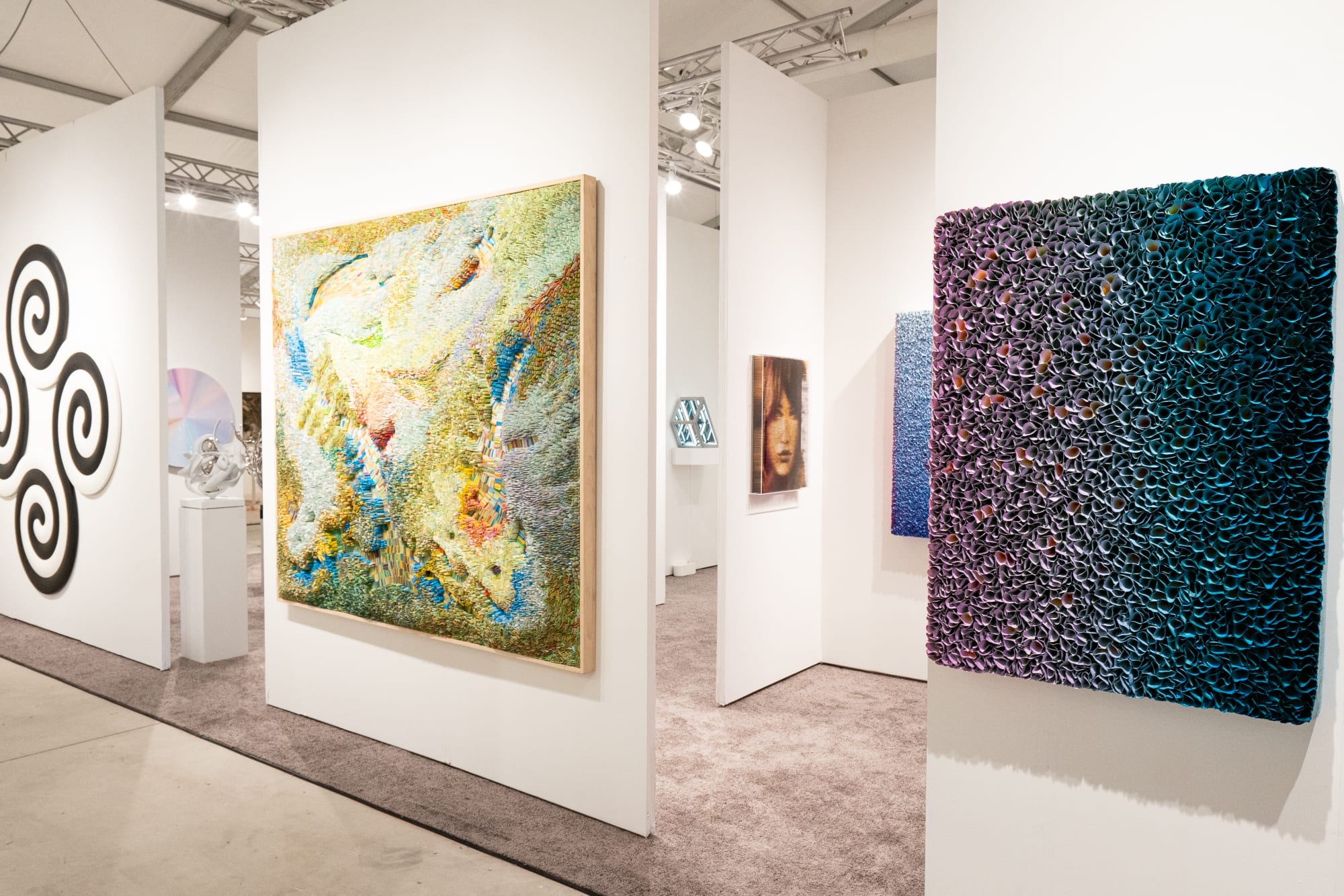 Art Miami