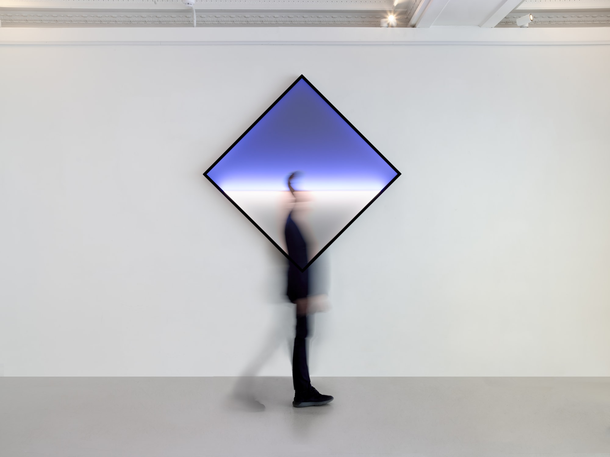 Jason Sims | Structural Nature