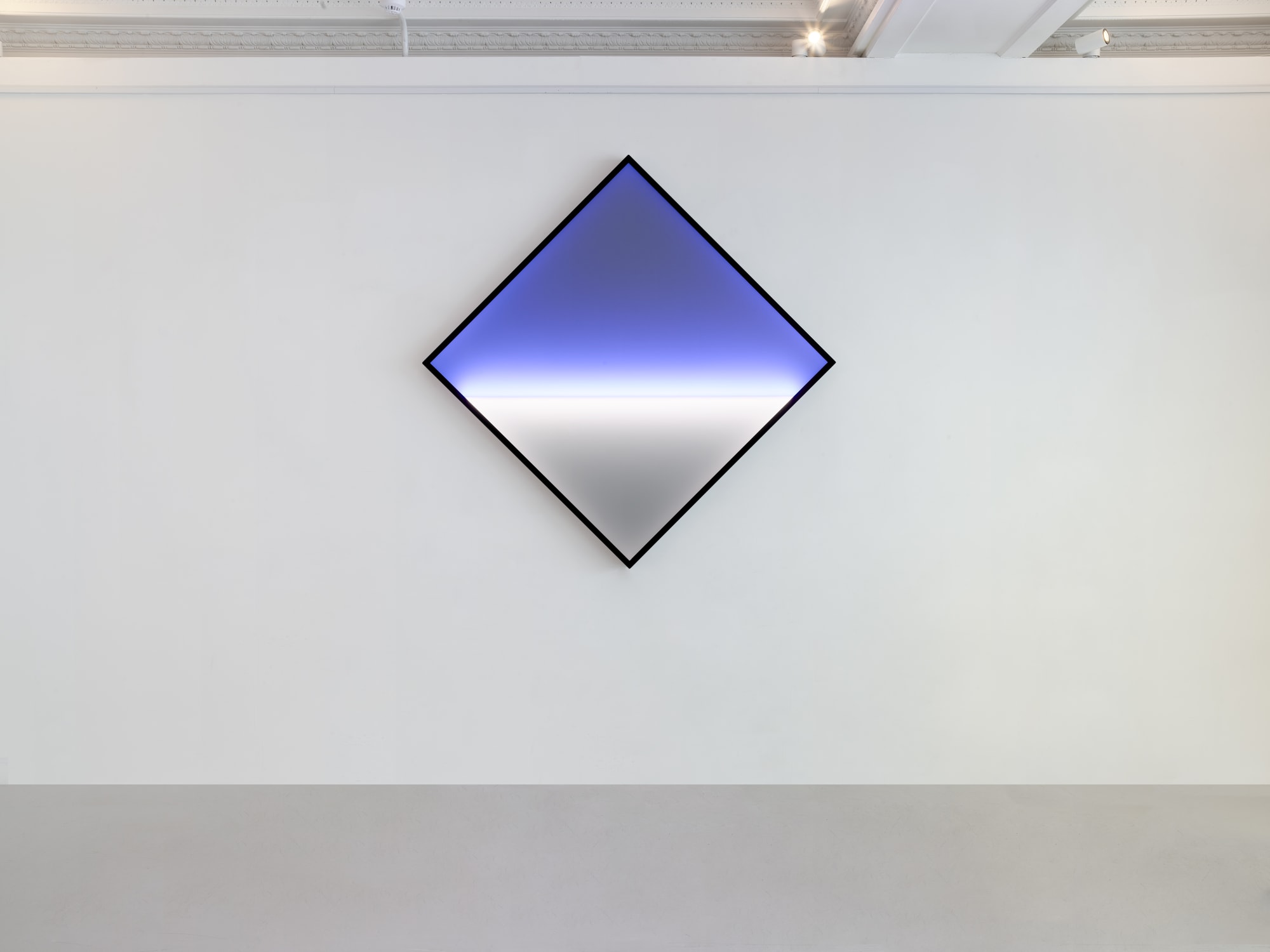 Jason Sims | Structural Nature