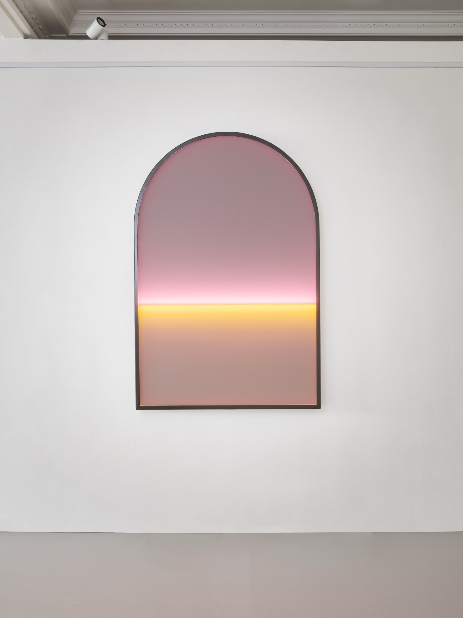 Jason Sims | Structural Nature