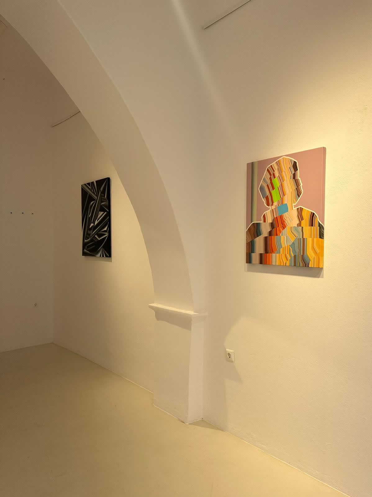 Ryosuke Misawa | NOH