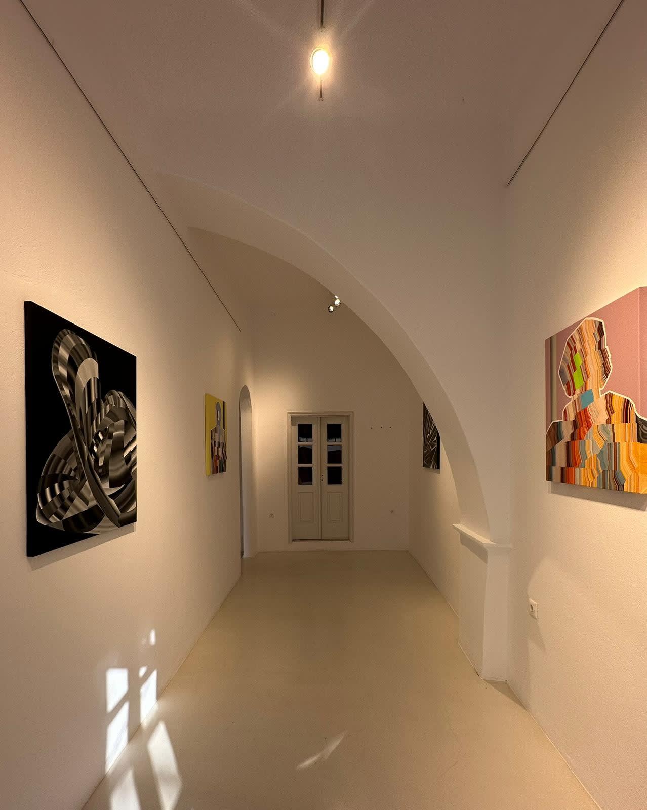 Ryosuke Misawa | NOH