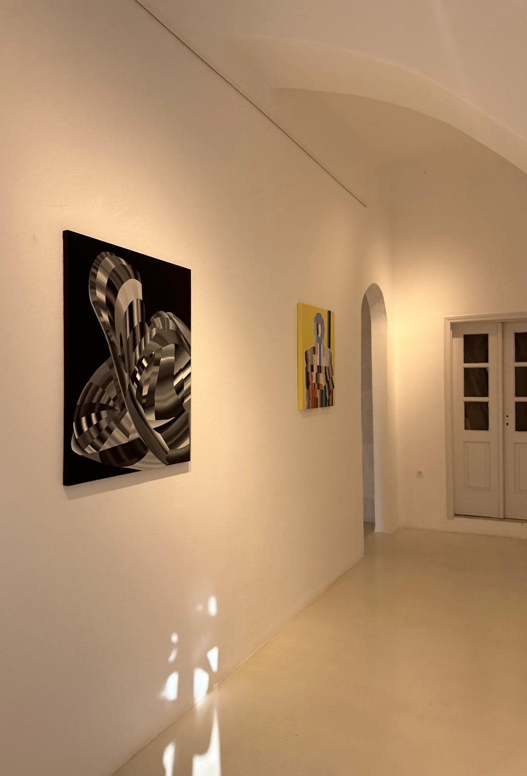 Ryosuke Misawa | NOH