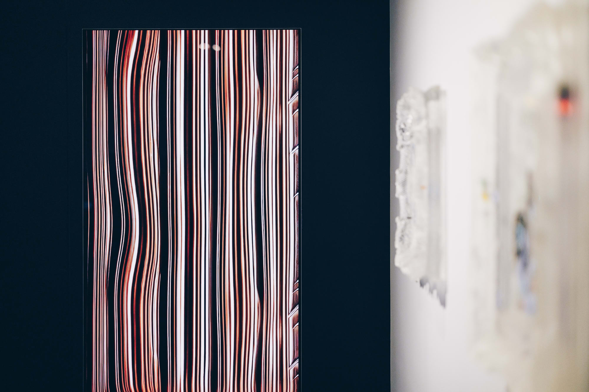 DIGITAL ART FAIR | HONG KONG