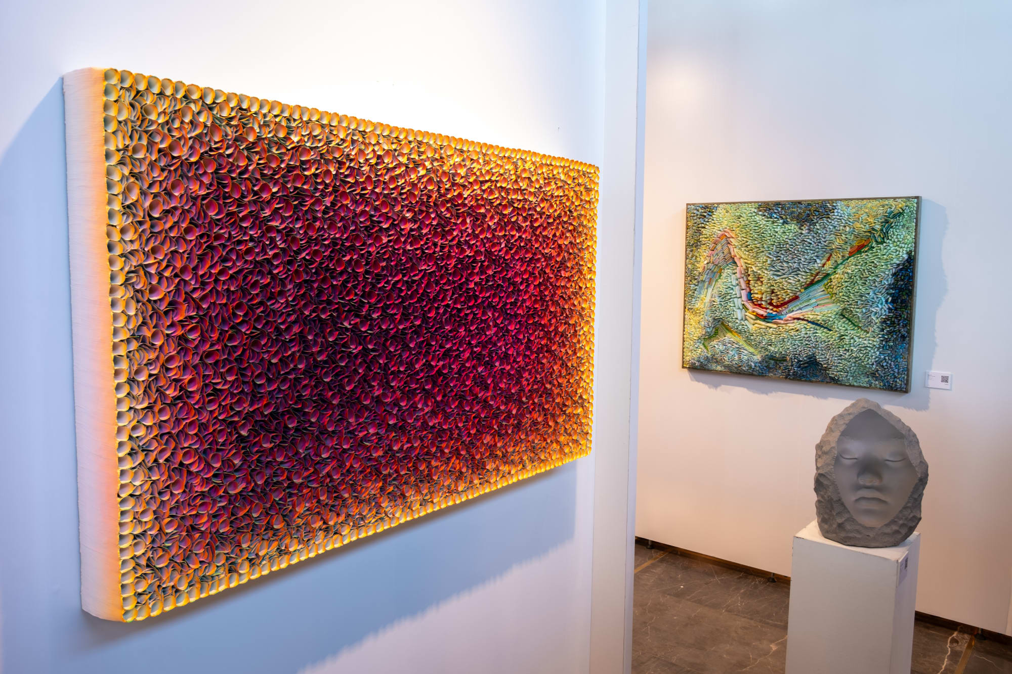Contemporary Istanbul