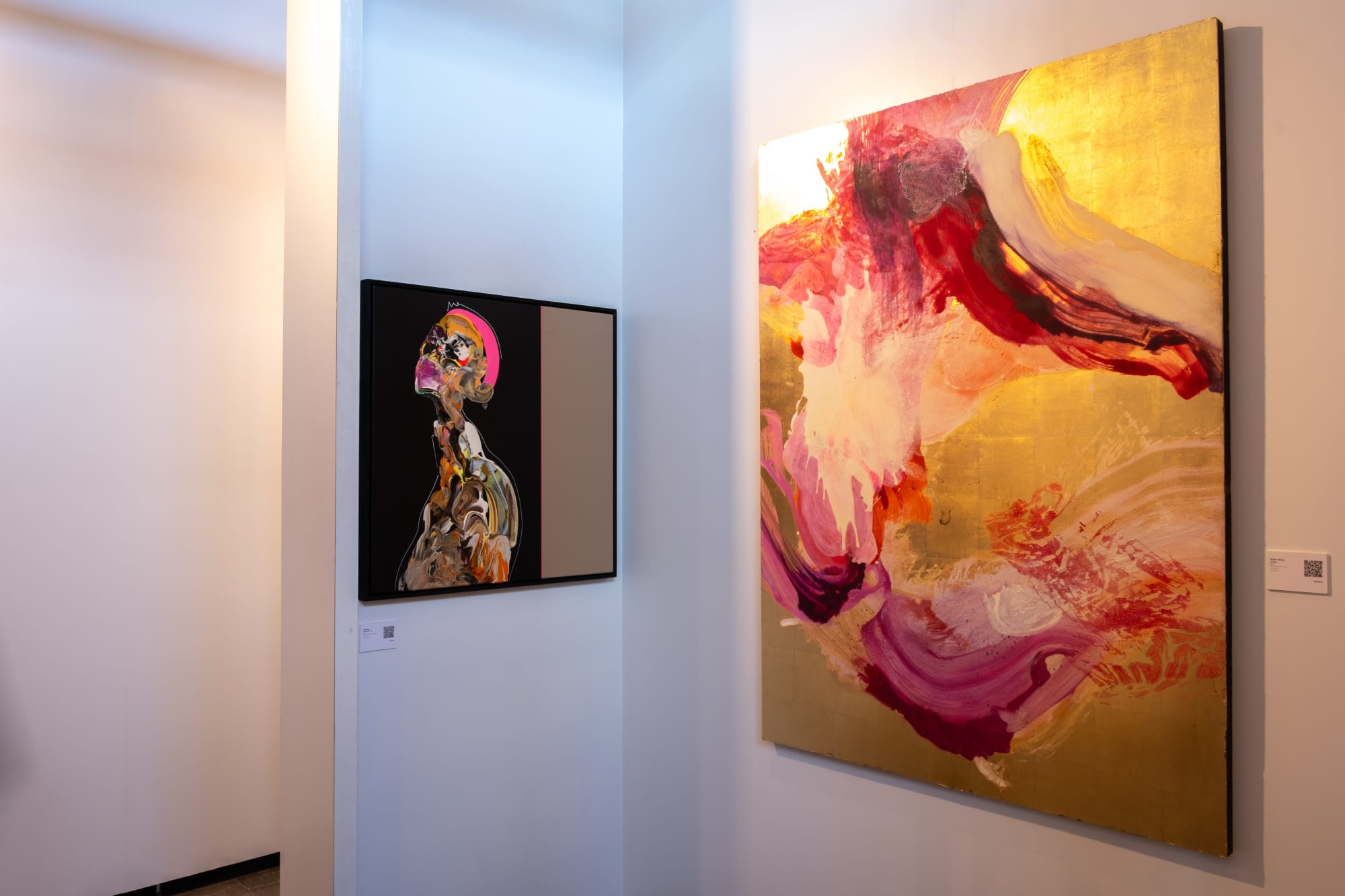 Contemporary Istanbul