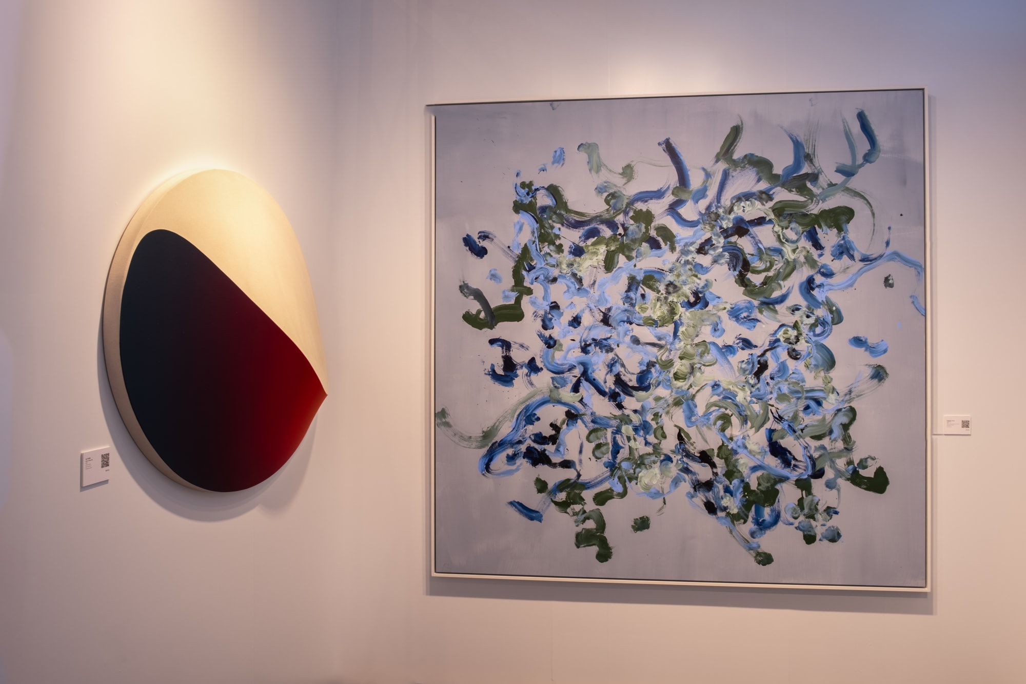 Contemporary Istanbul