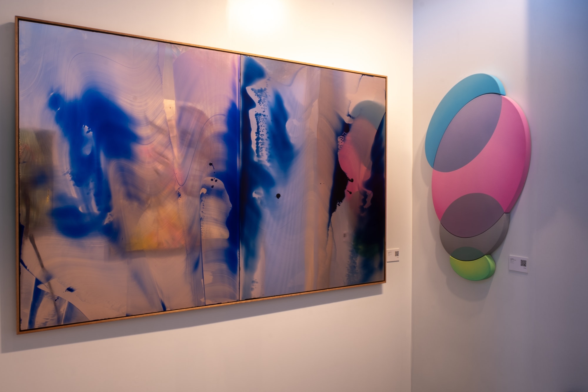 Contemporary Istanbul