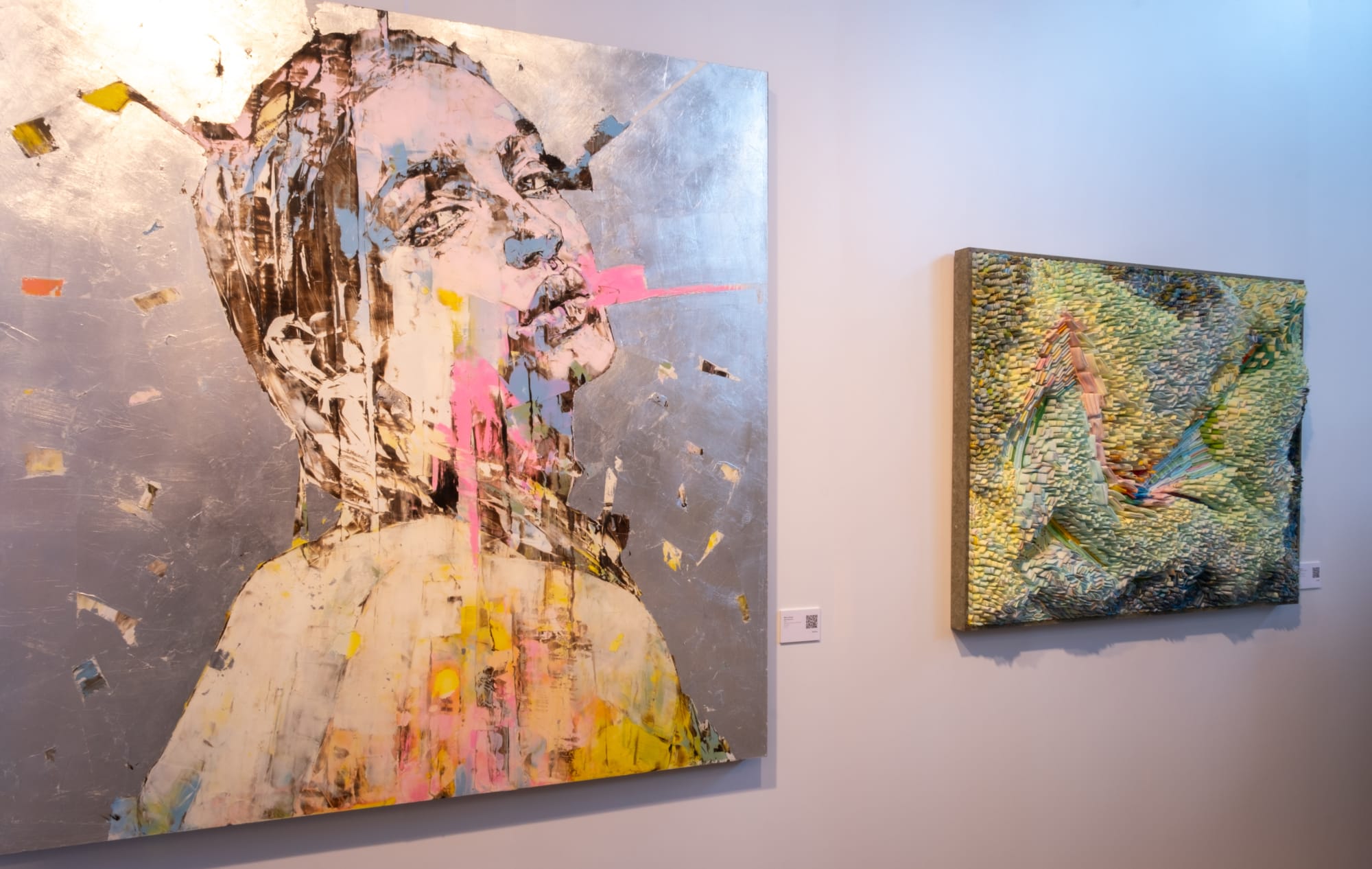 Contemporary Istanbul