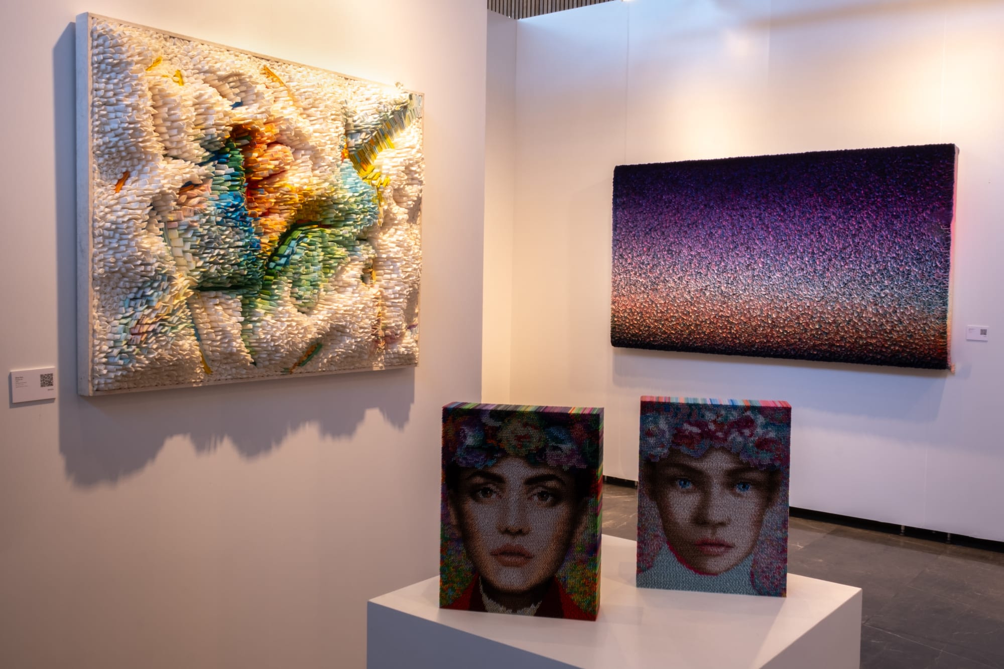 Contemporary Istanbul