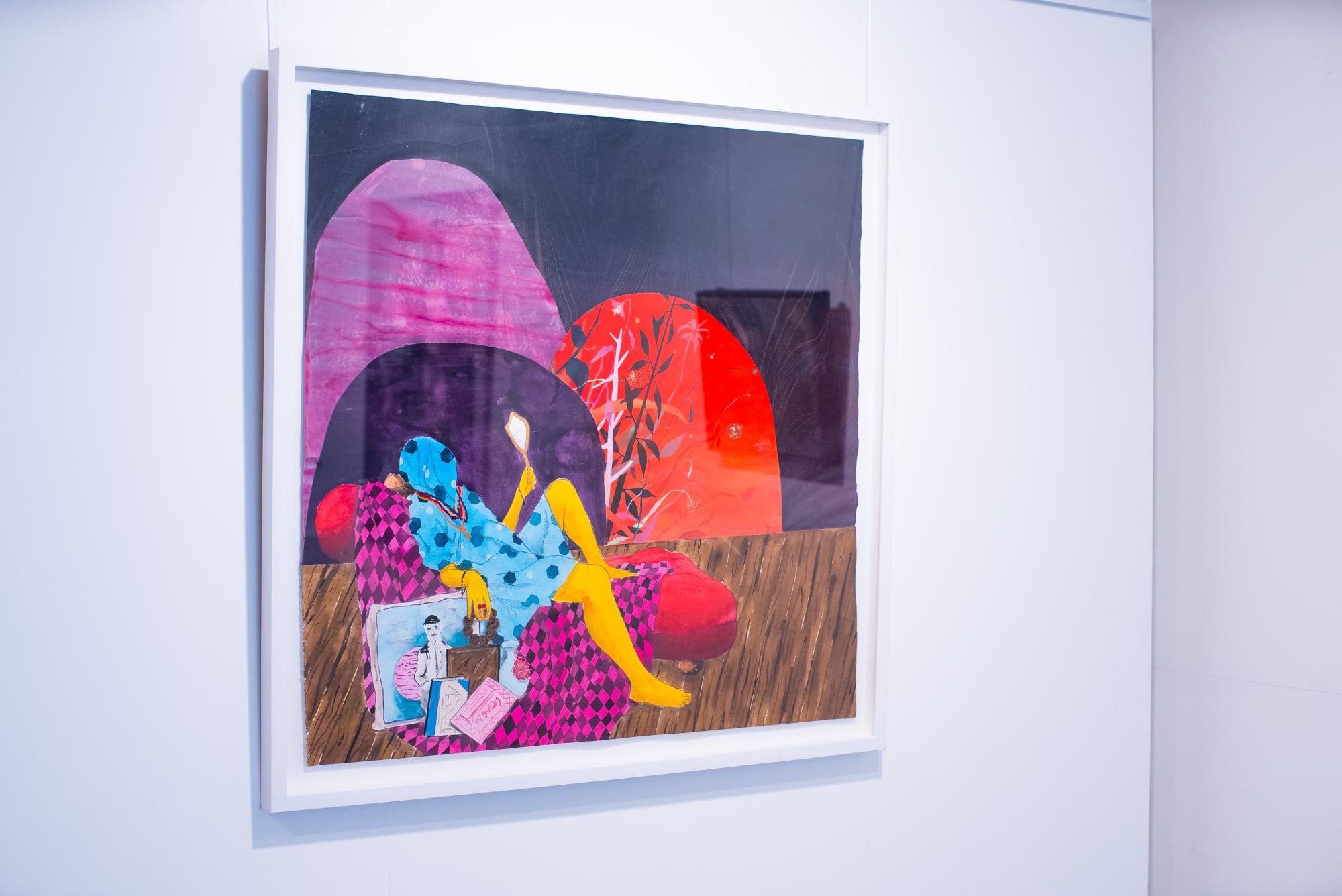 CURE/RATED: Bigotry, A Societal Cancer | CURATED with Fadi Braiteh and Dan Nguyen