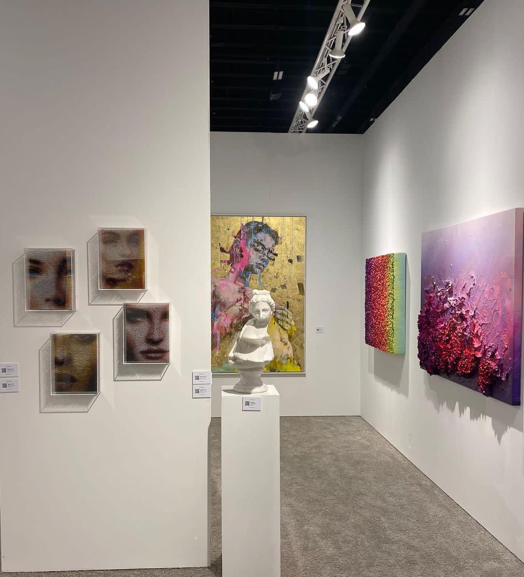 Art Miami