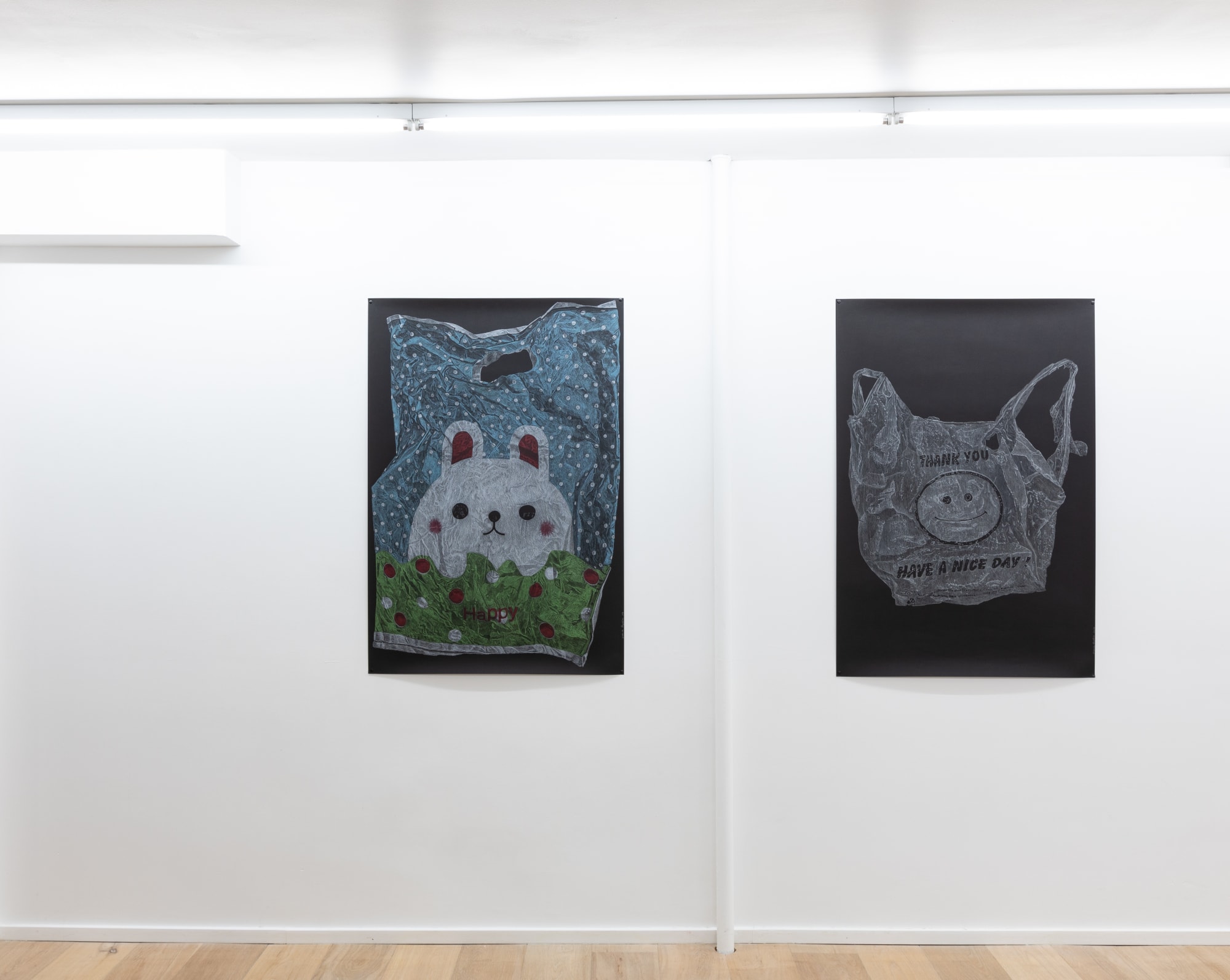 HANNE LYDIA OPØIEN FIGENSCHOU