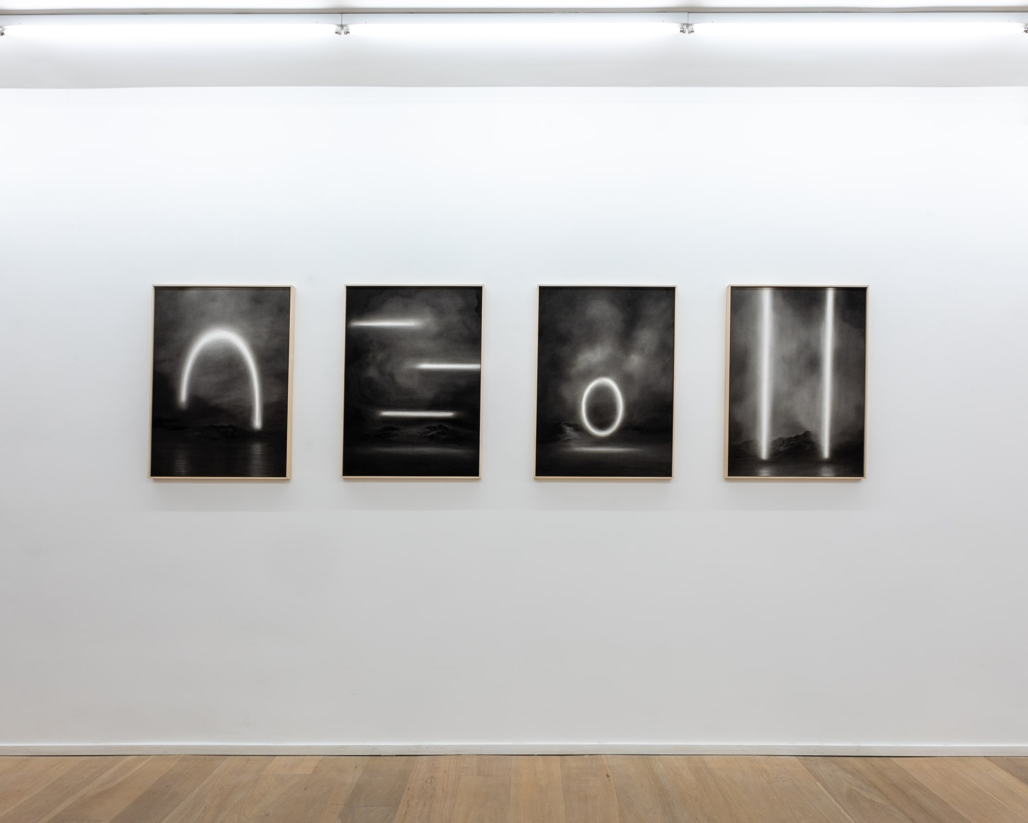 DUO SHOW KEVIN VAN WONTERGHEM & JUANAN SORIA