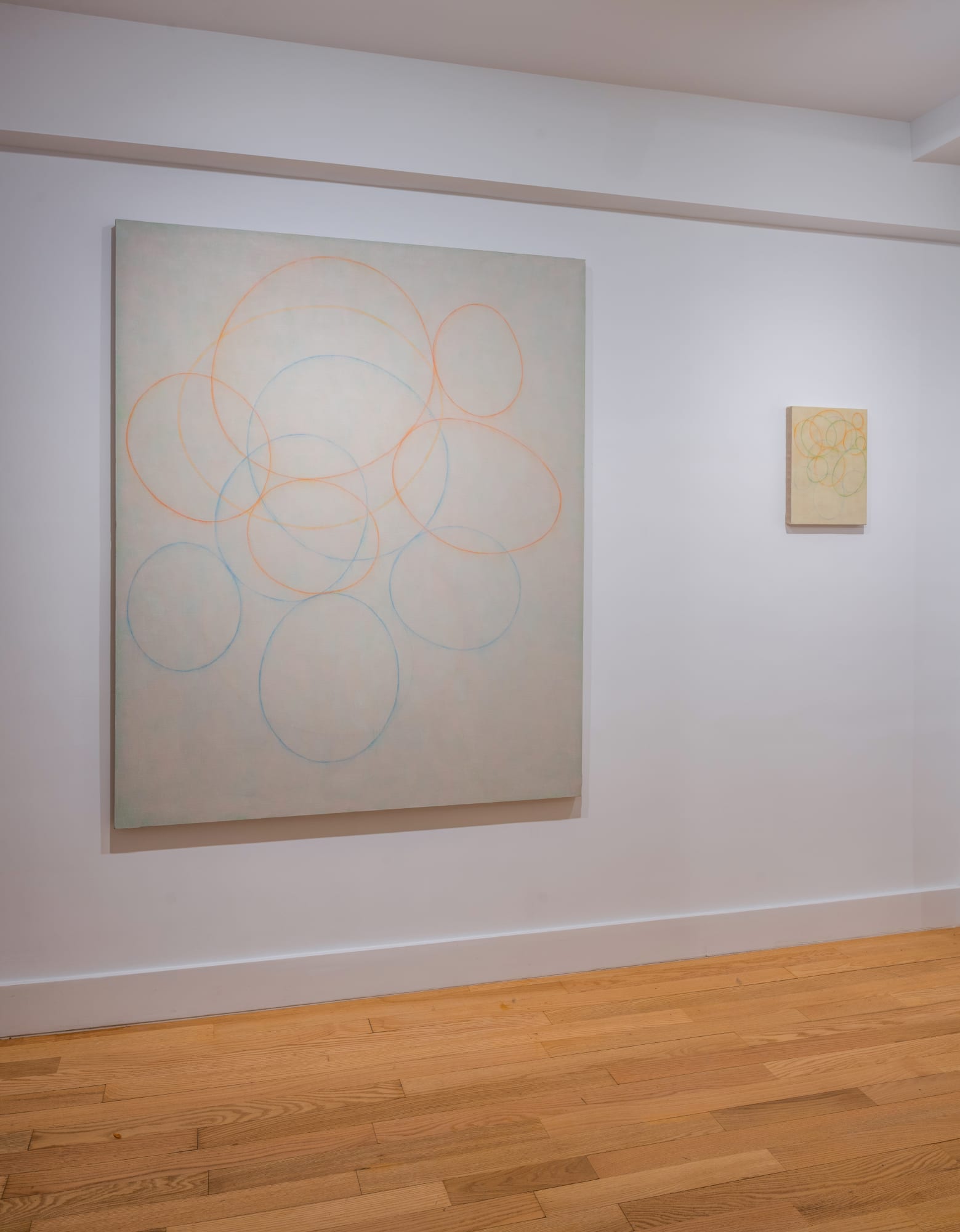 Alejandro Corujeira: The Subtle Sound of Intuition