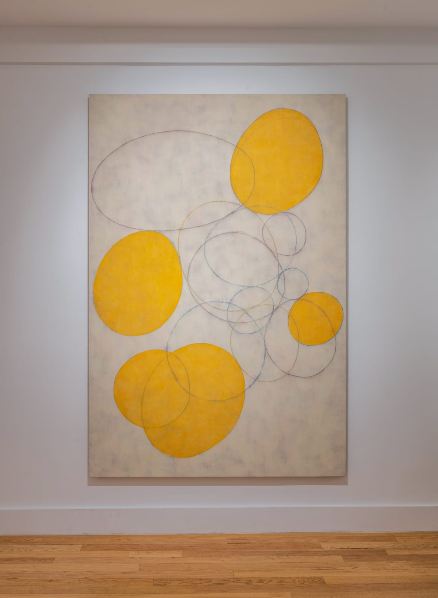 Alejandro Corujeira: The Subtle Sound of Intuition