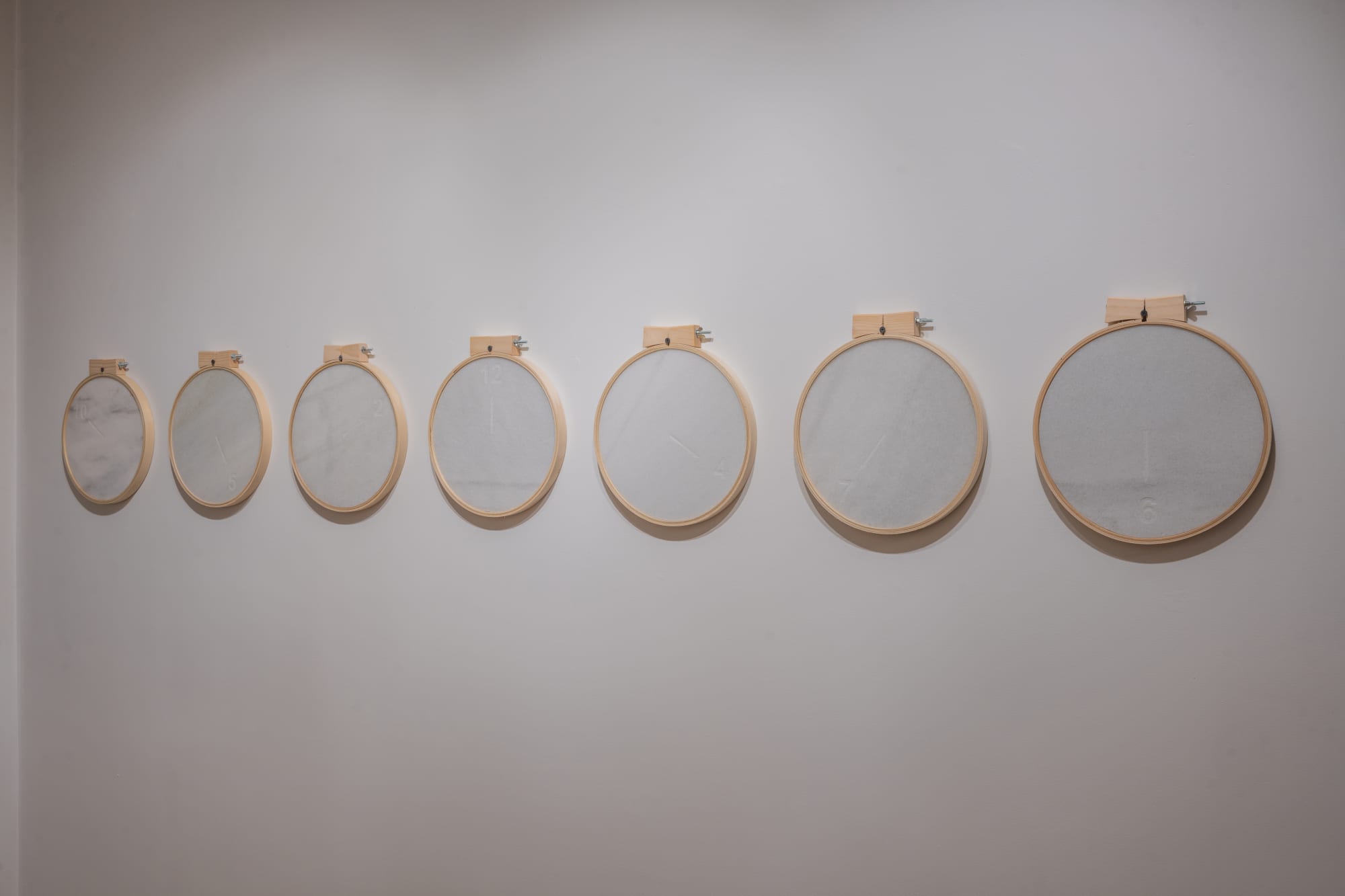 Priscilla Monge: The Archived Body
