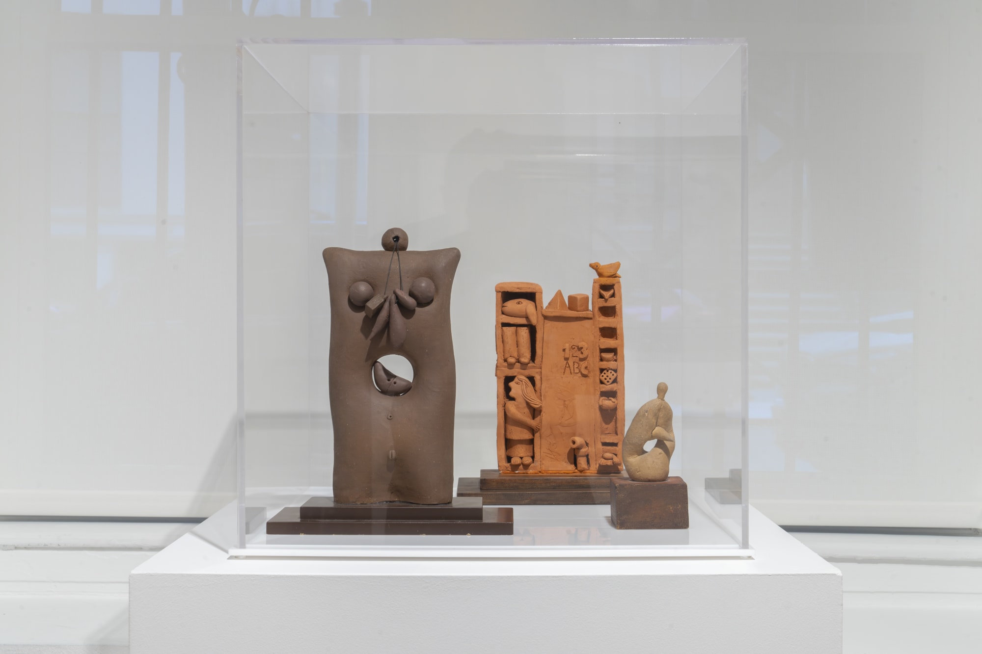 José Gurvich: Sense of Place