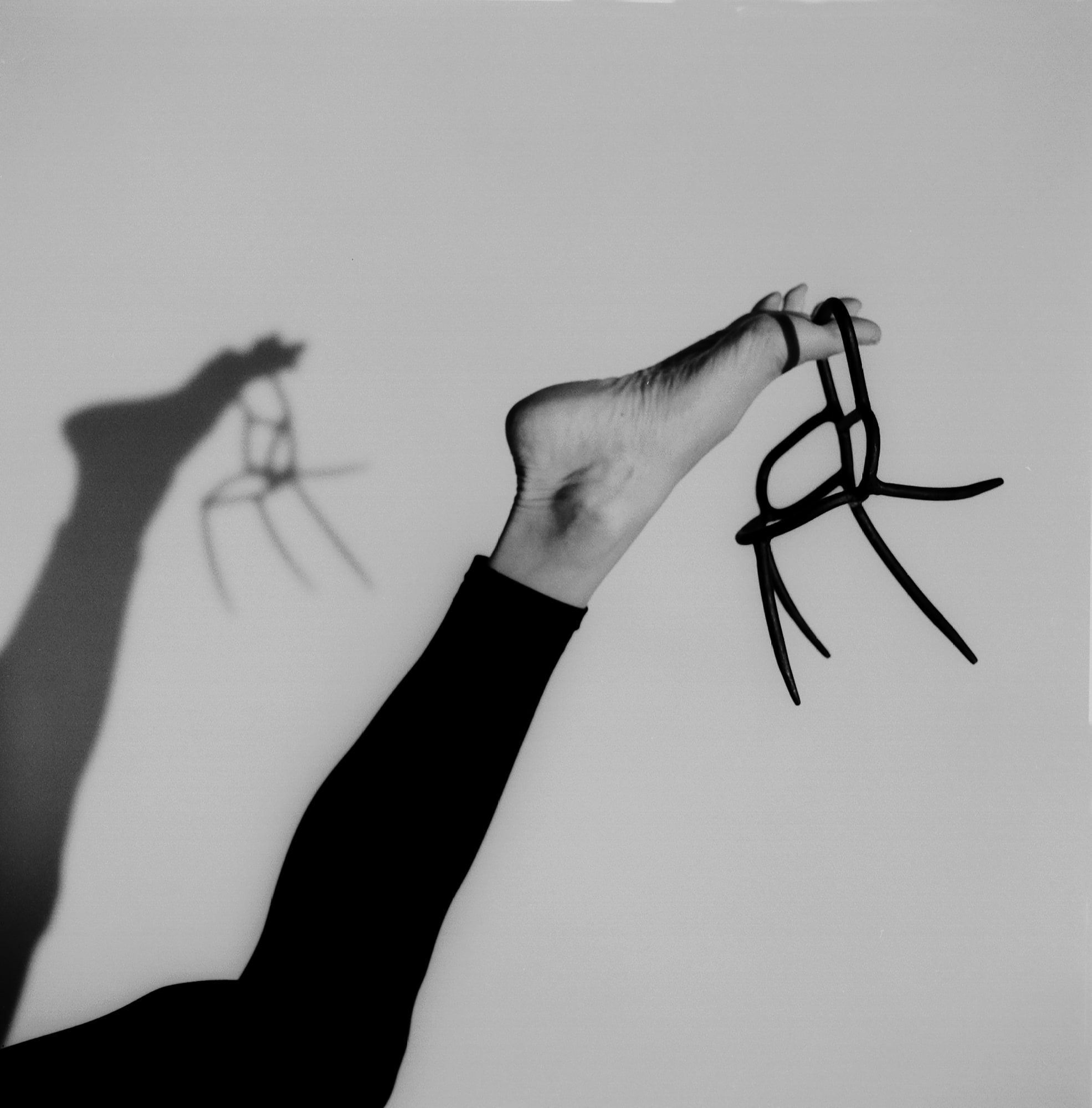 Still Moments, 1999-2000