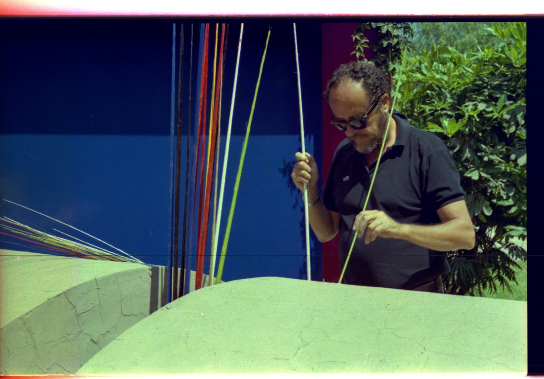 Tumba de los Reyes Católicos