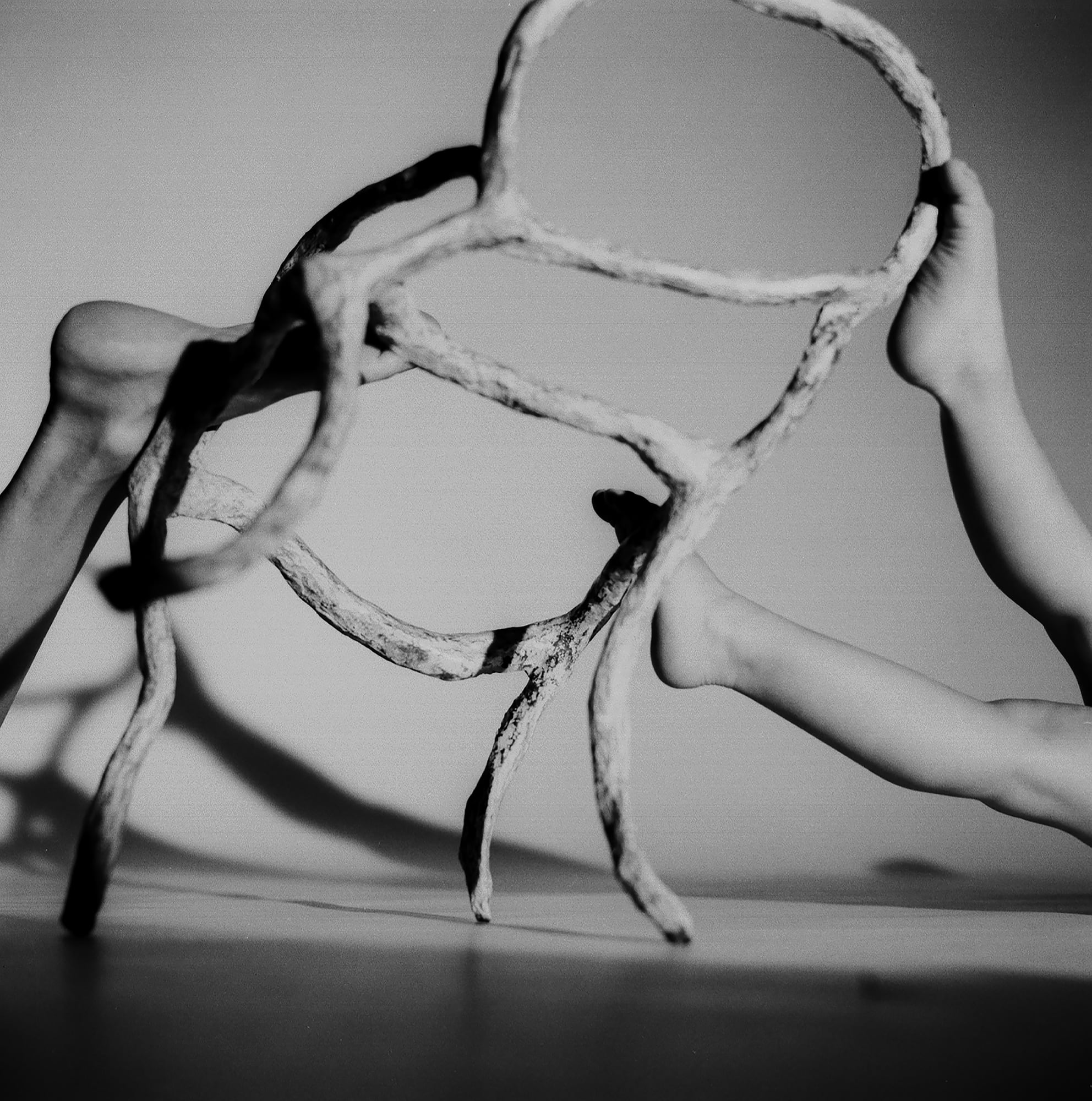 Still Moments, 1999-2000