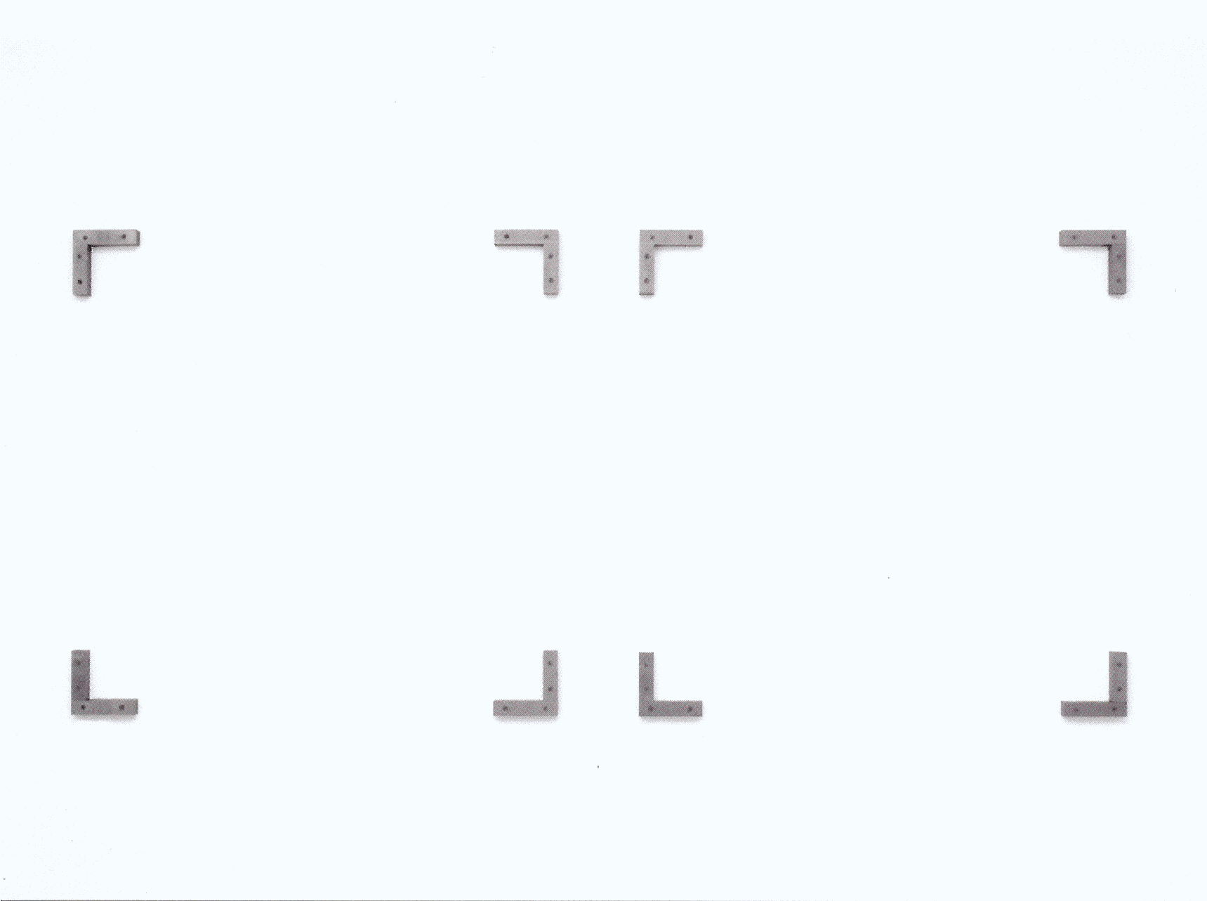 KRISTJÁN GUÐMUNDSSON