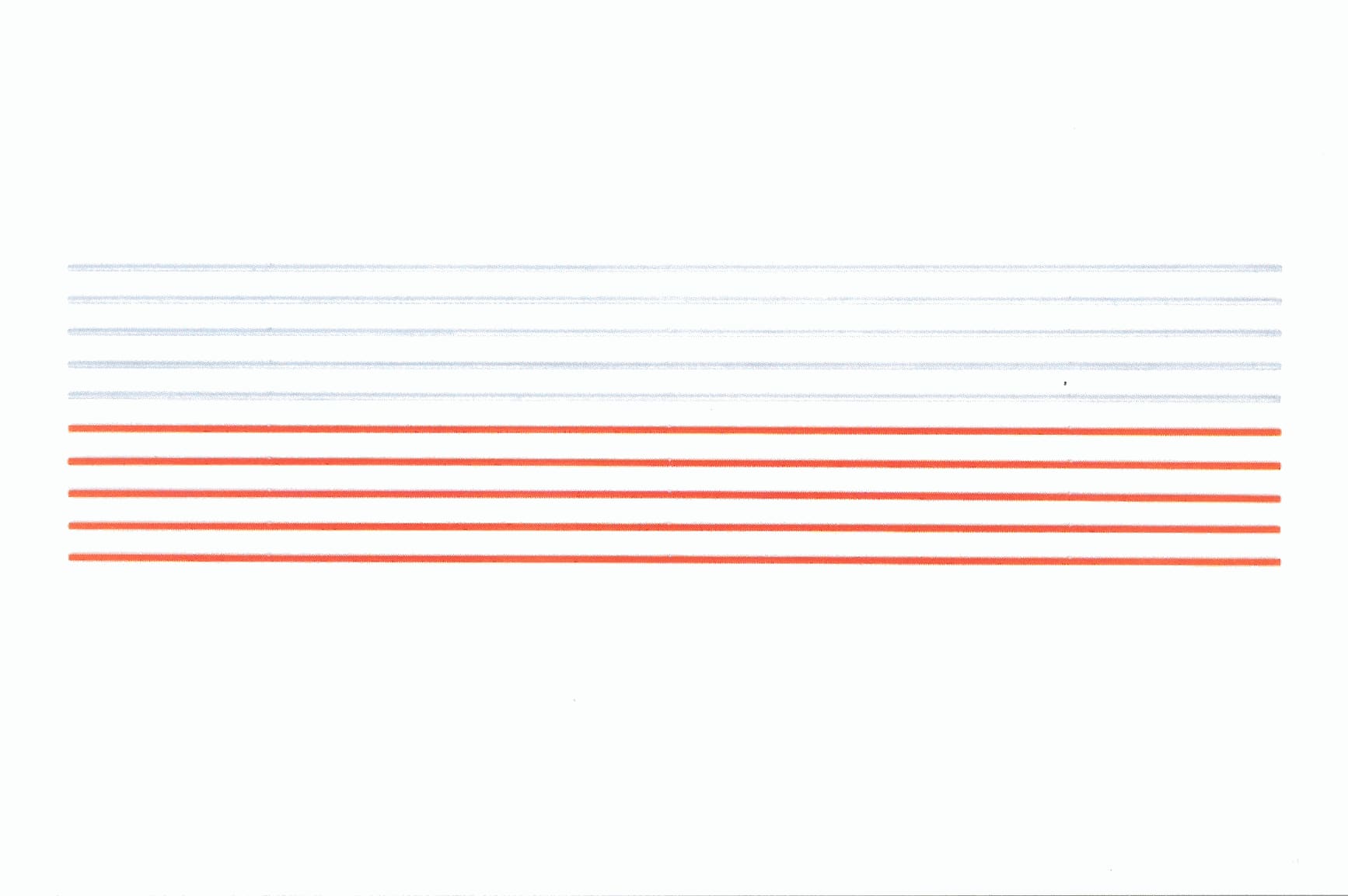 KRISTJÁN GUÐMUNDSSON