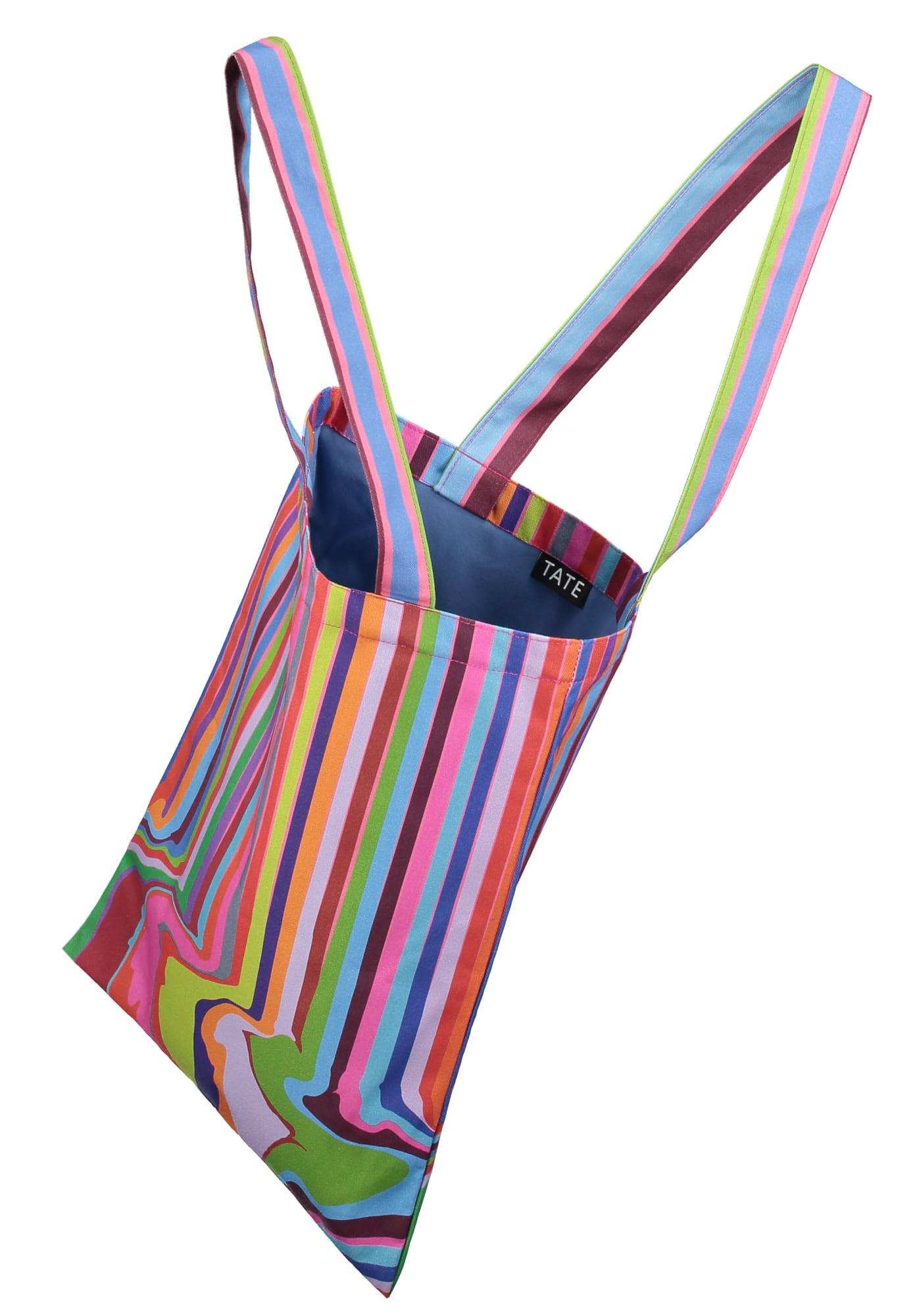 Liquify Bag, 2019